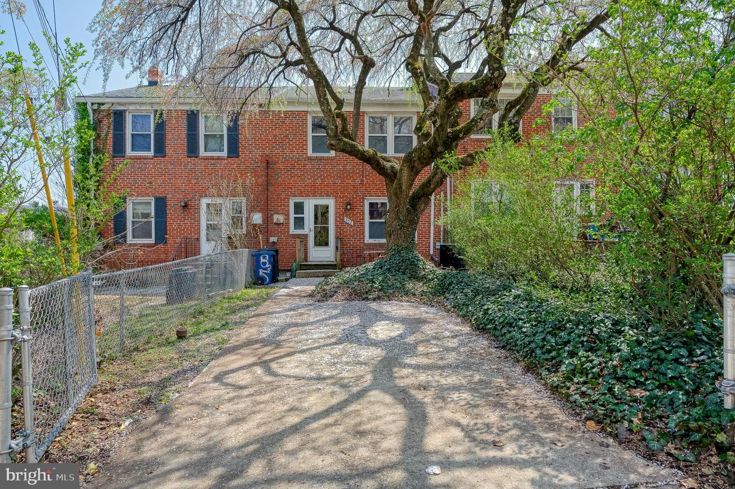 852 Bosley Avenue photo 44