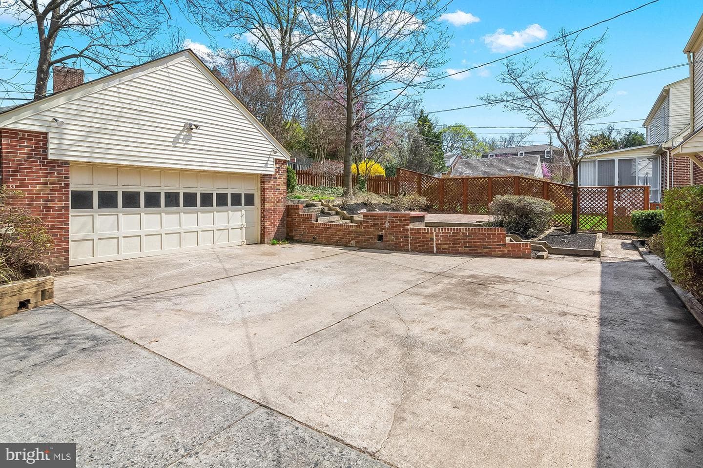 918 Weatherbee Road photo 59