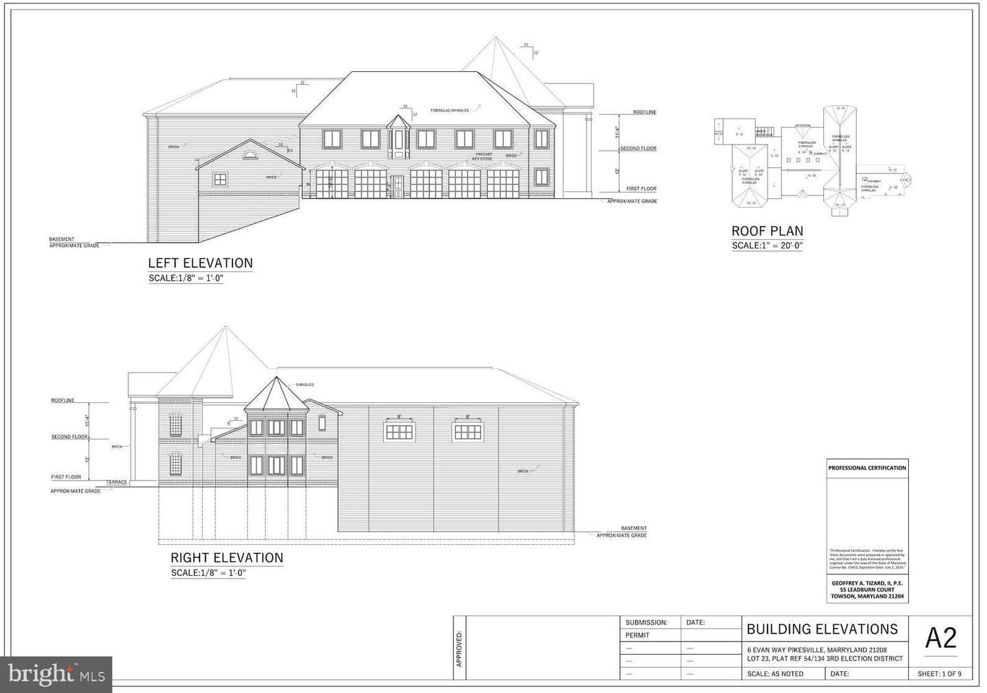 6 Evan Way photo 10