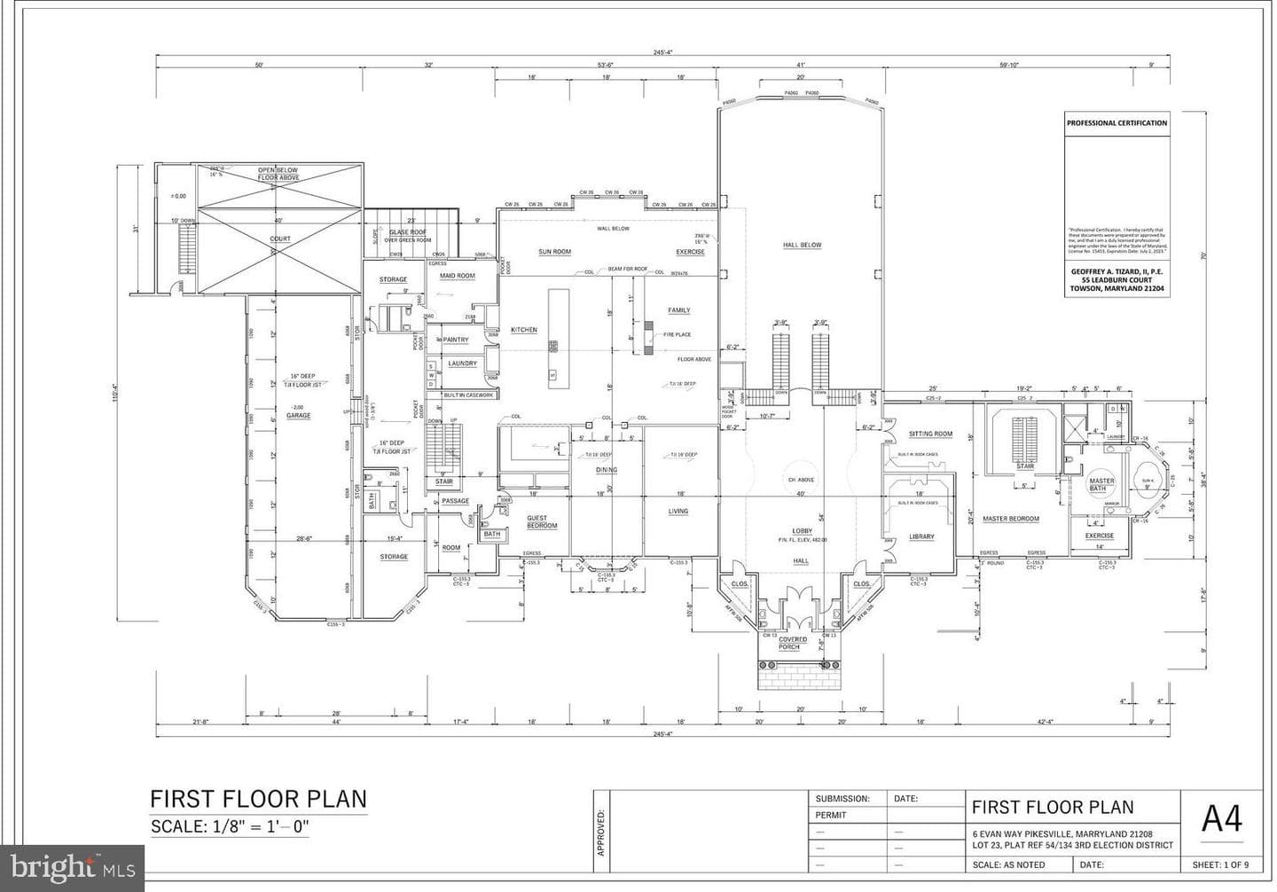 6 Evan Way photo 12