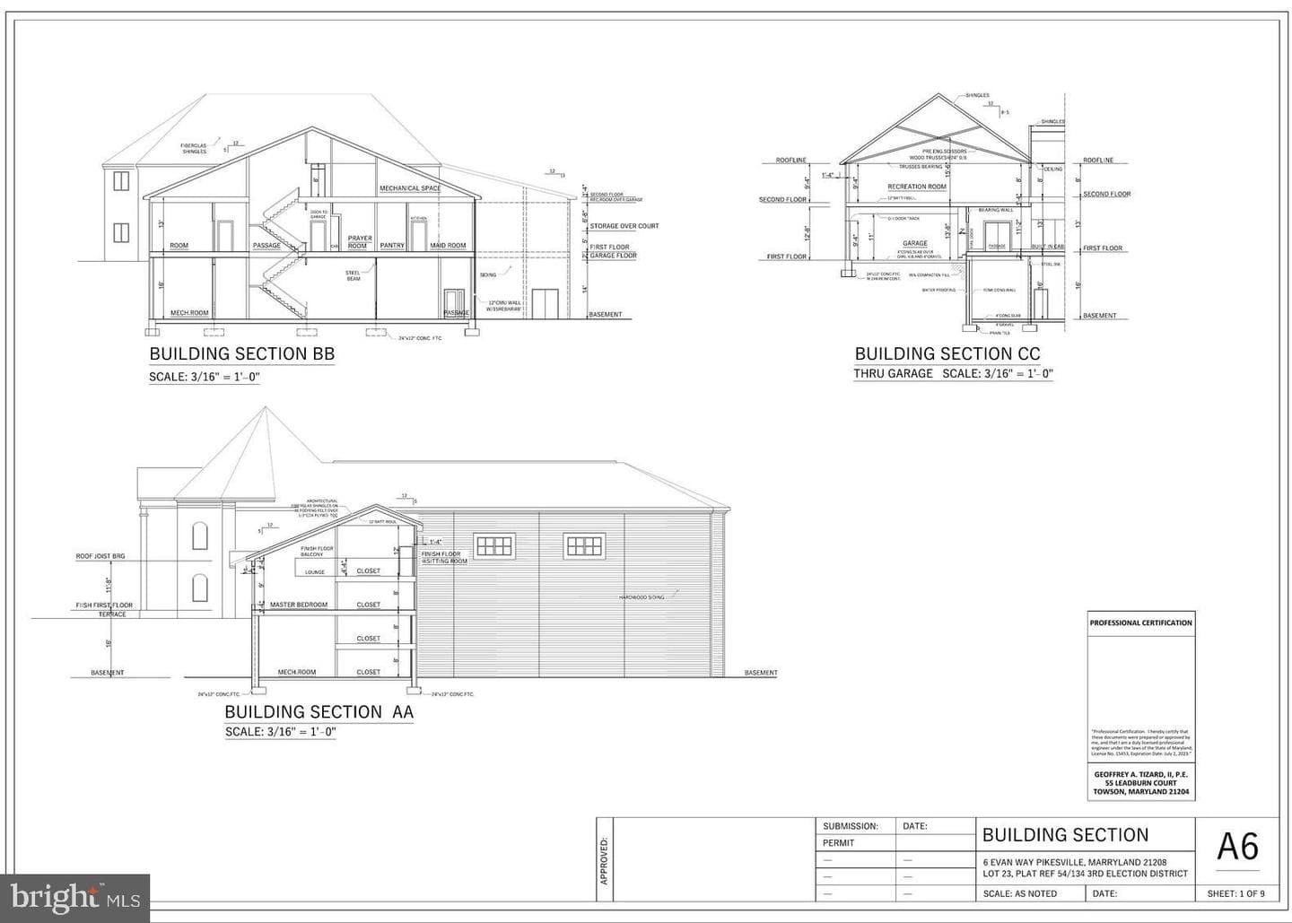 6 Evan Way photo 14