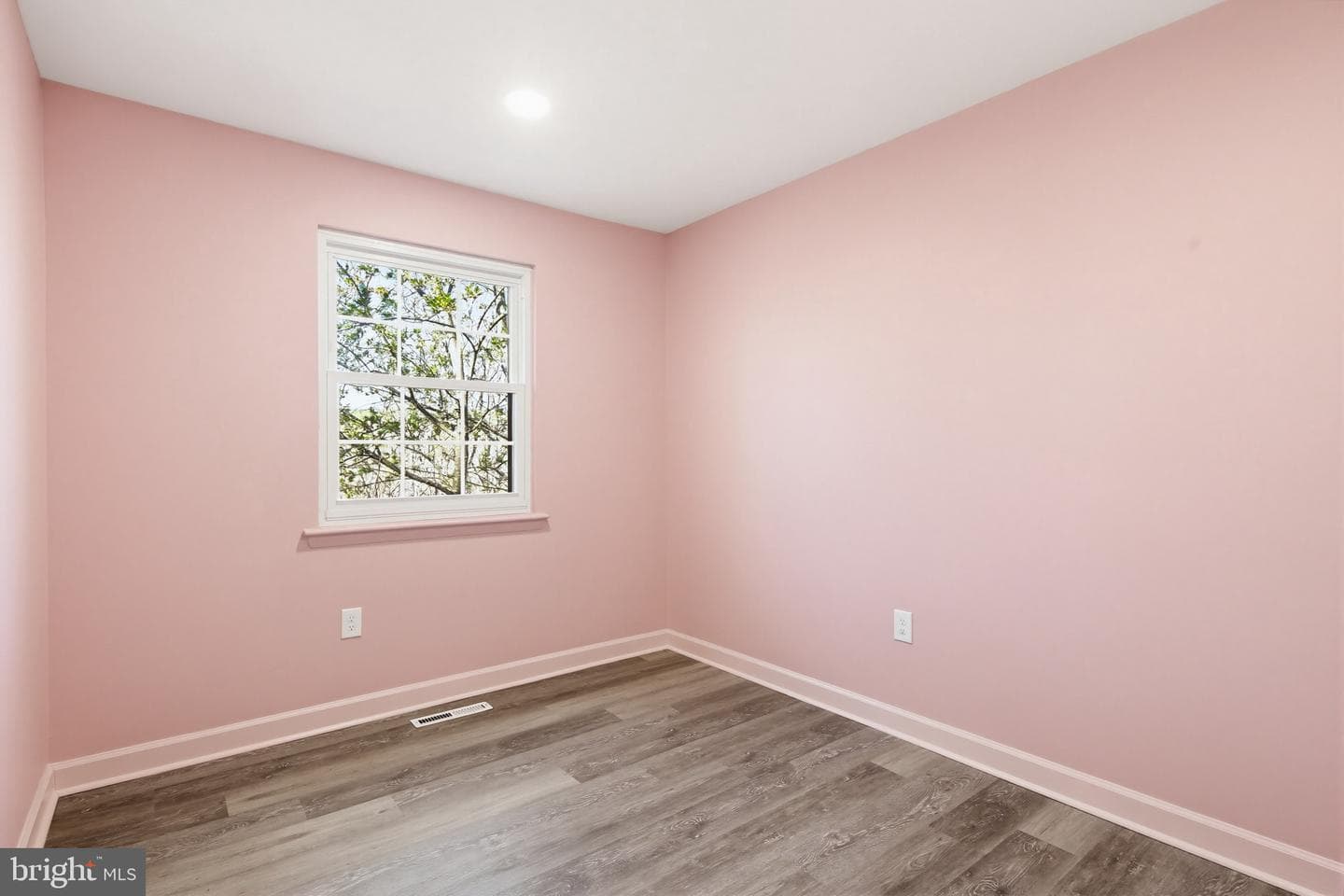 46 Kimball Ridge Court photo 14