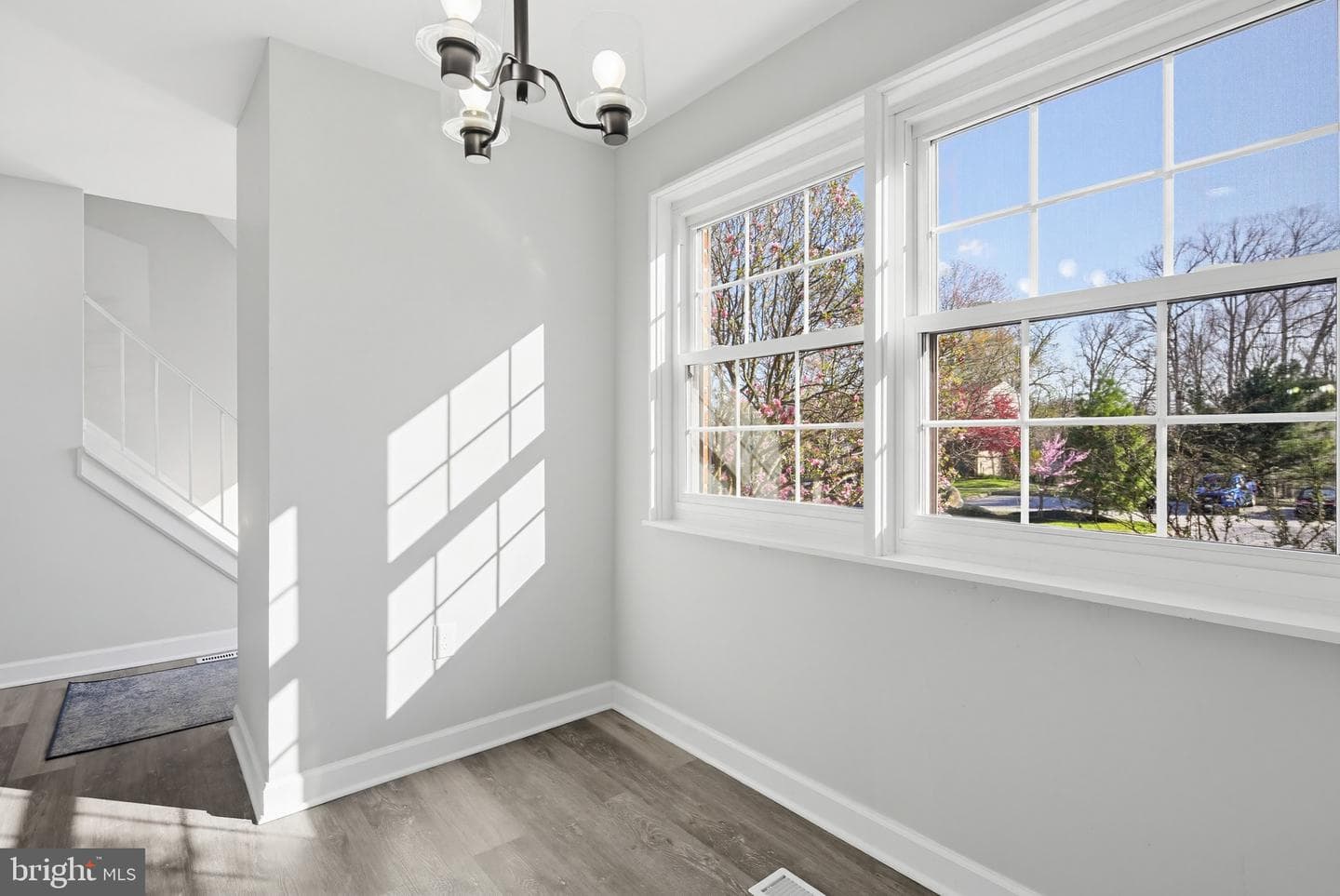 46 Kimball Ridge Court photo 4