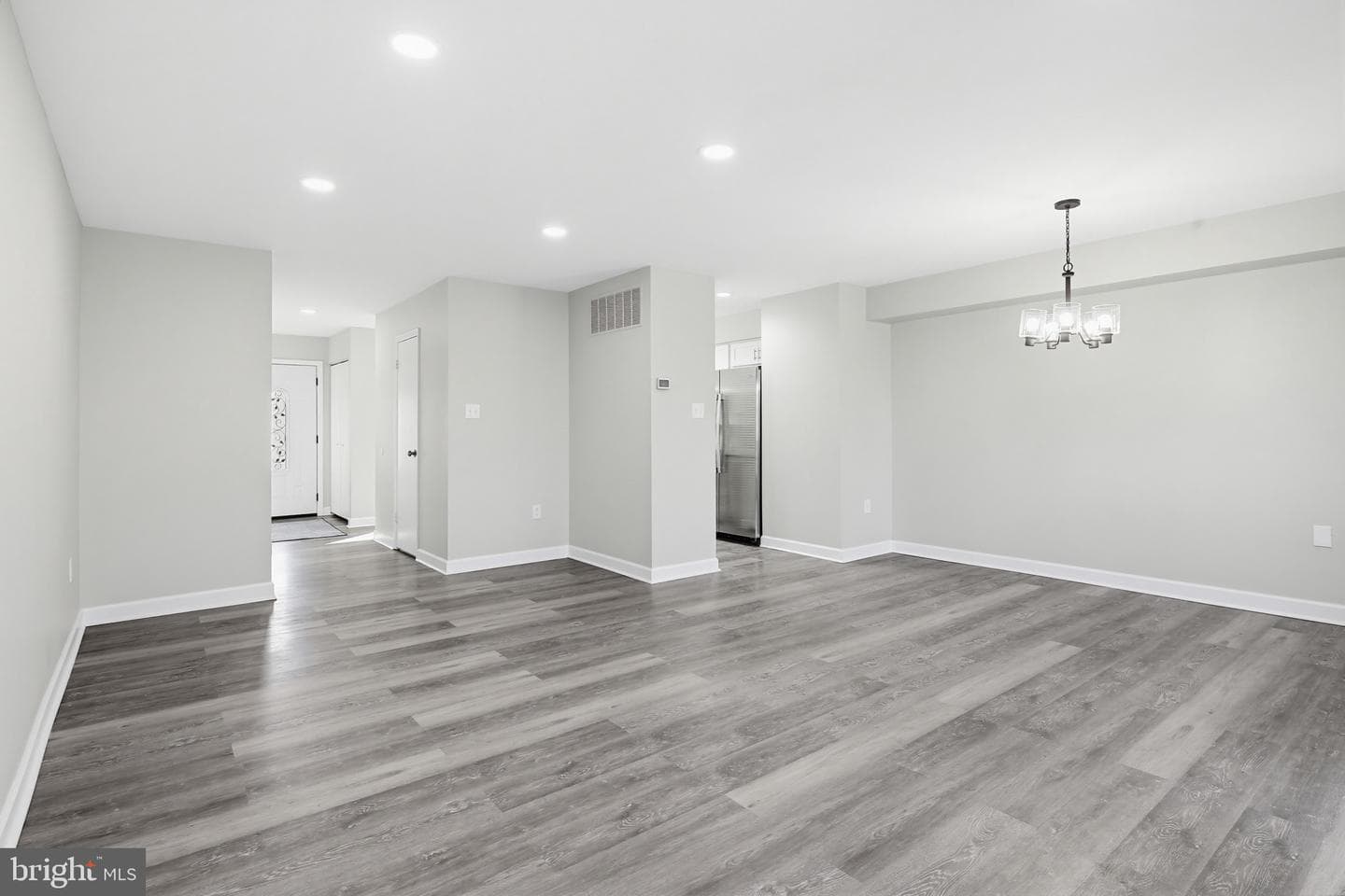 46 Kimball Ridge Court photo 6
