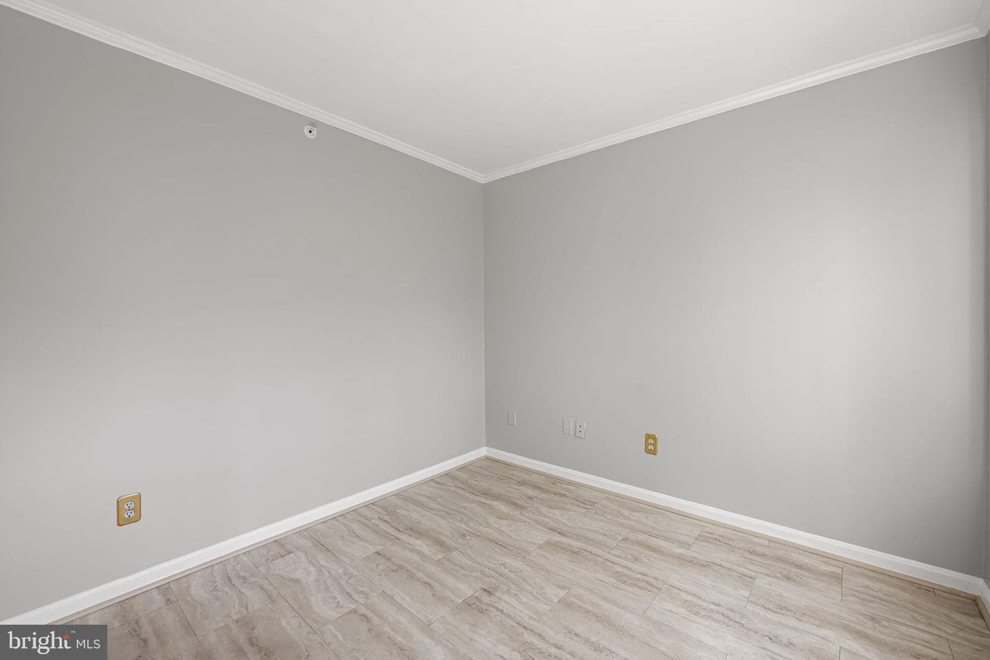 9 Tintern Court #103 photo 19
