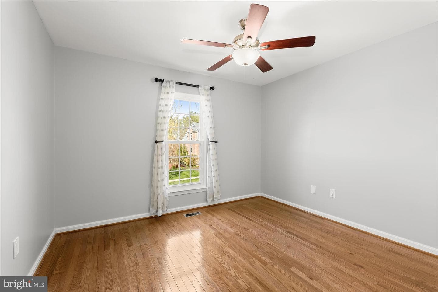 11936 Thurloe Drive photo 28