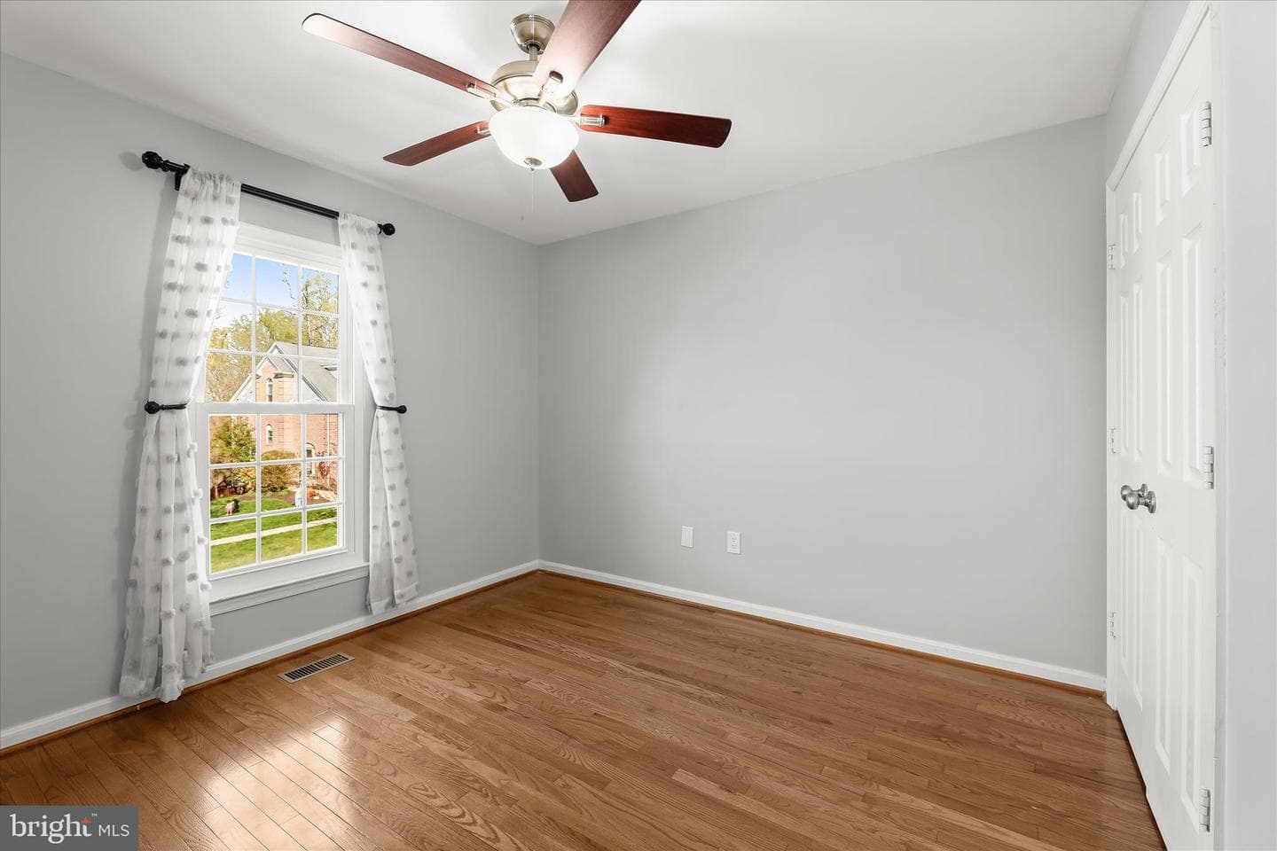 11936 Thurloe Drive photo 29