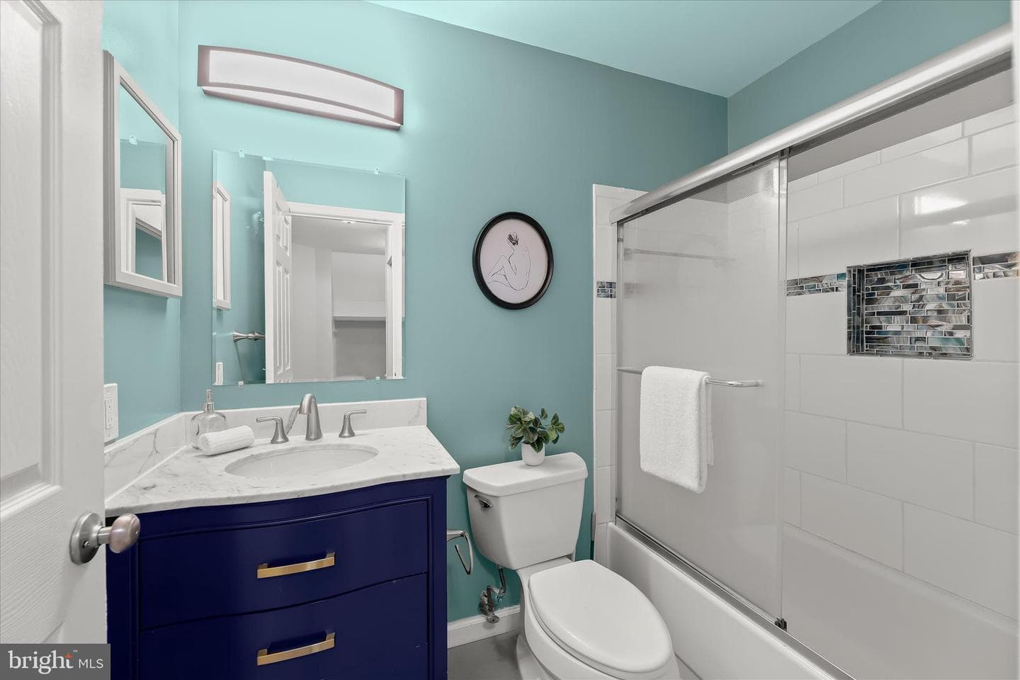 11936 Thurloe Drive photo 30