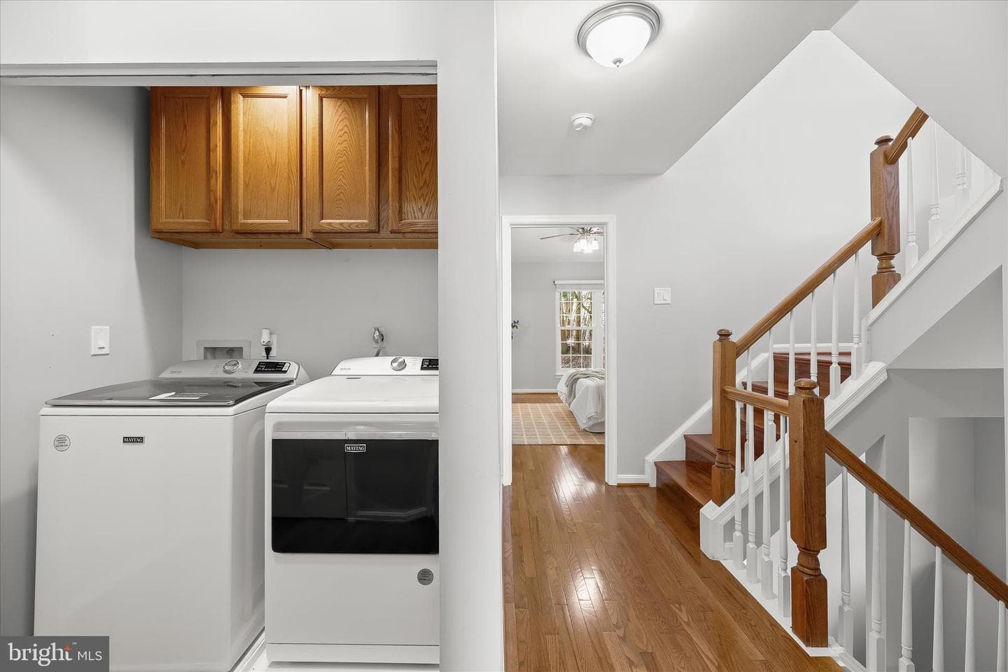 11936 Thurloe Drive photo 33