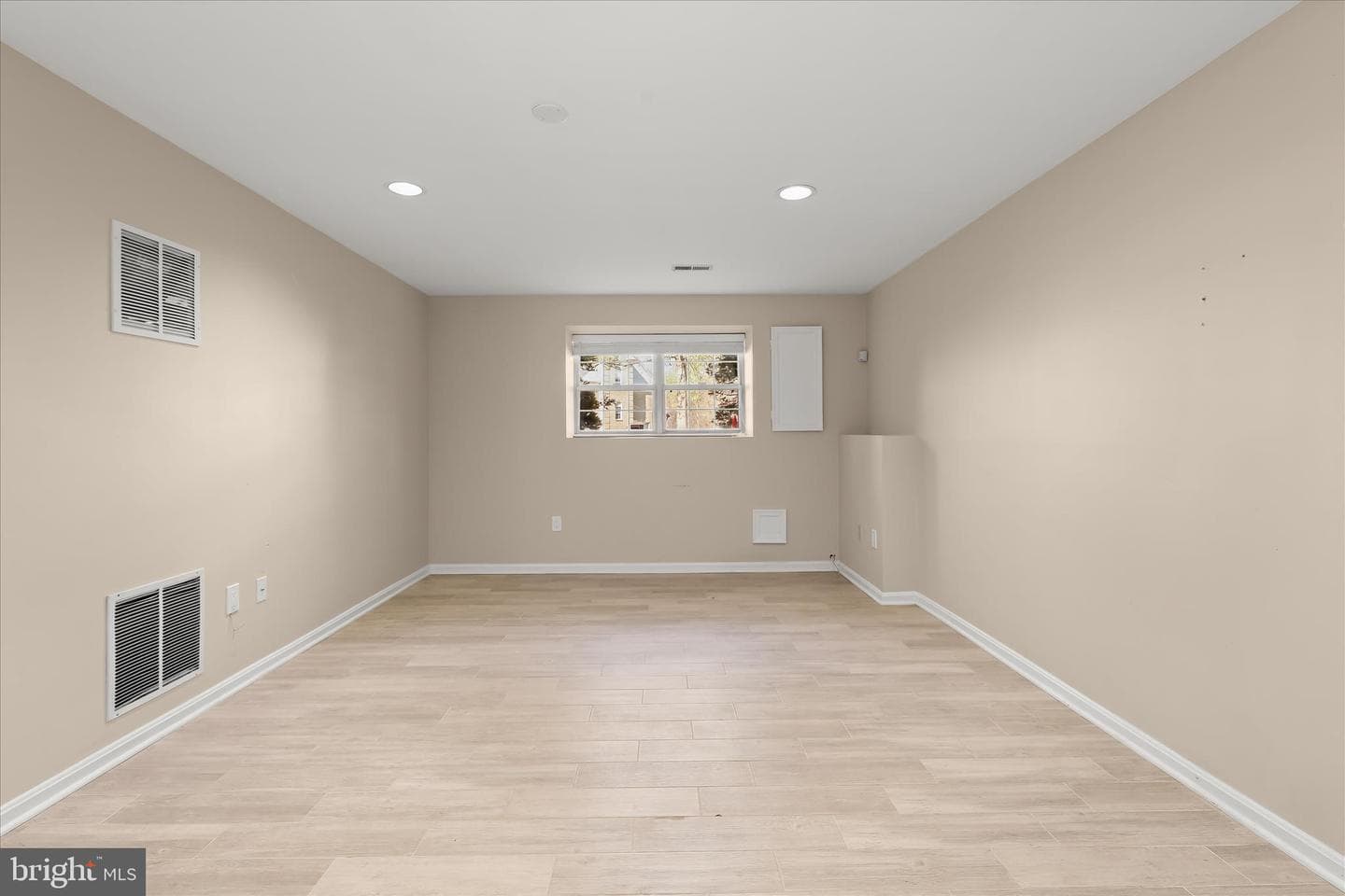 11936 Thurloe Drive photo 40