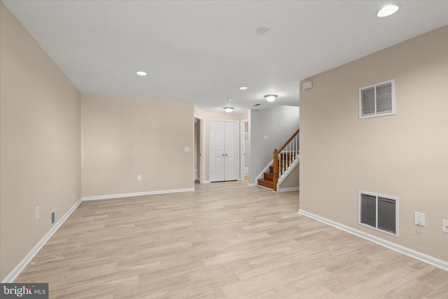 11936 Thurloe Drive photo 41