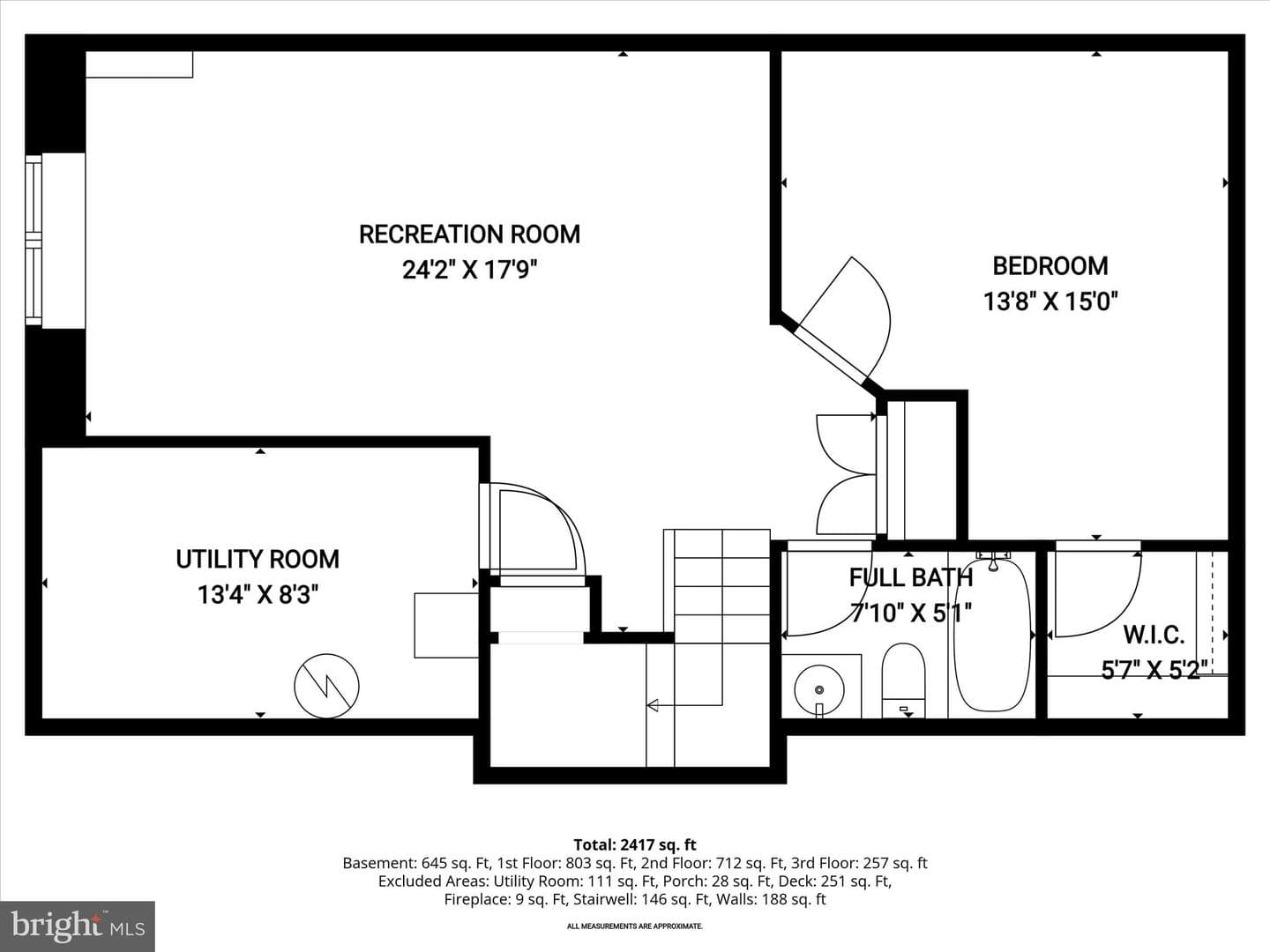 11936 Thurloe Drive photo 49