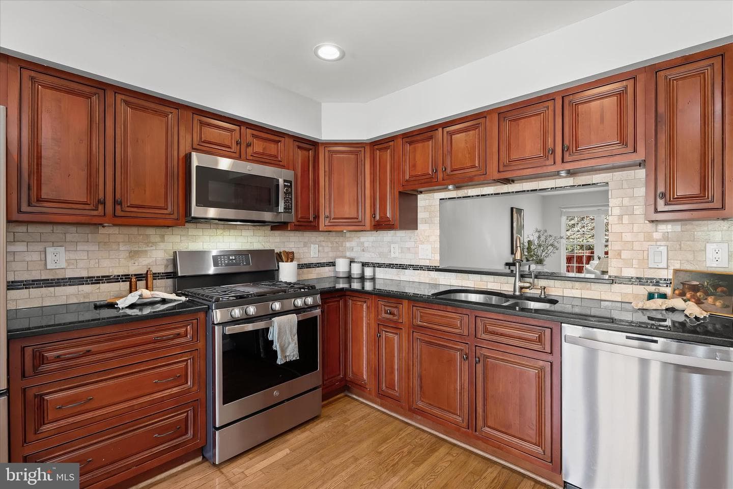 11936 Thurloe Drive photo 6