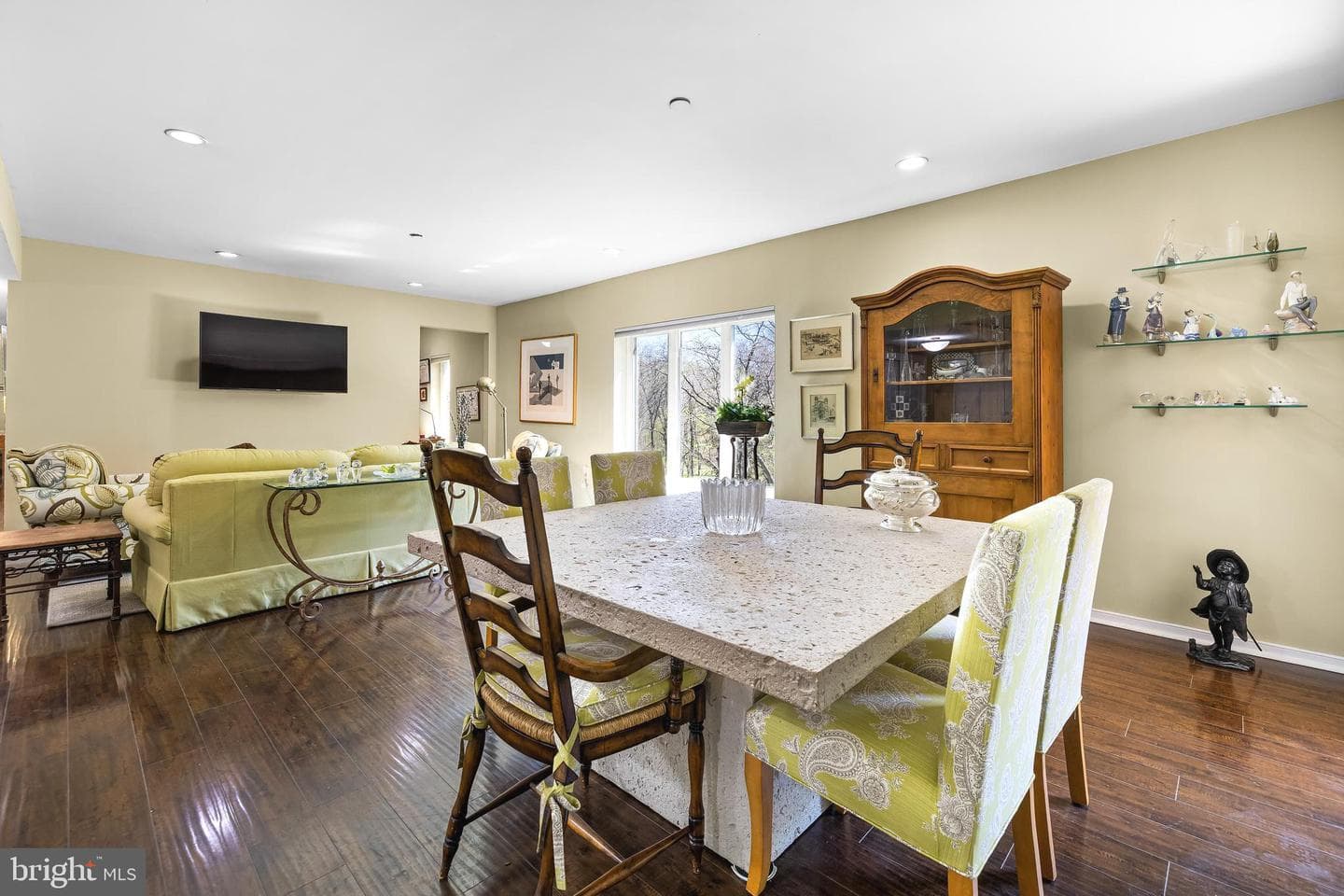 2331 Old Court Road #307 photo 11