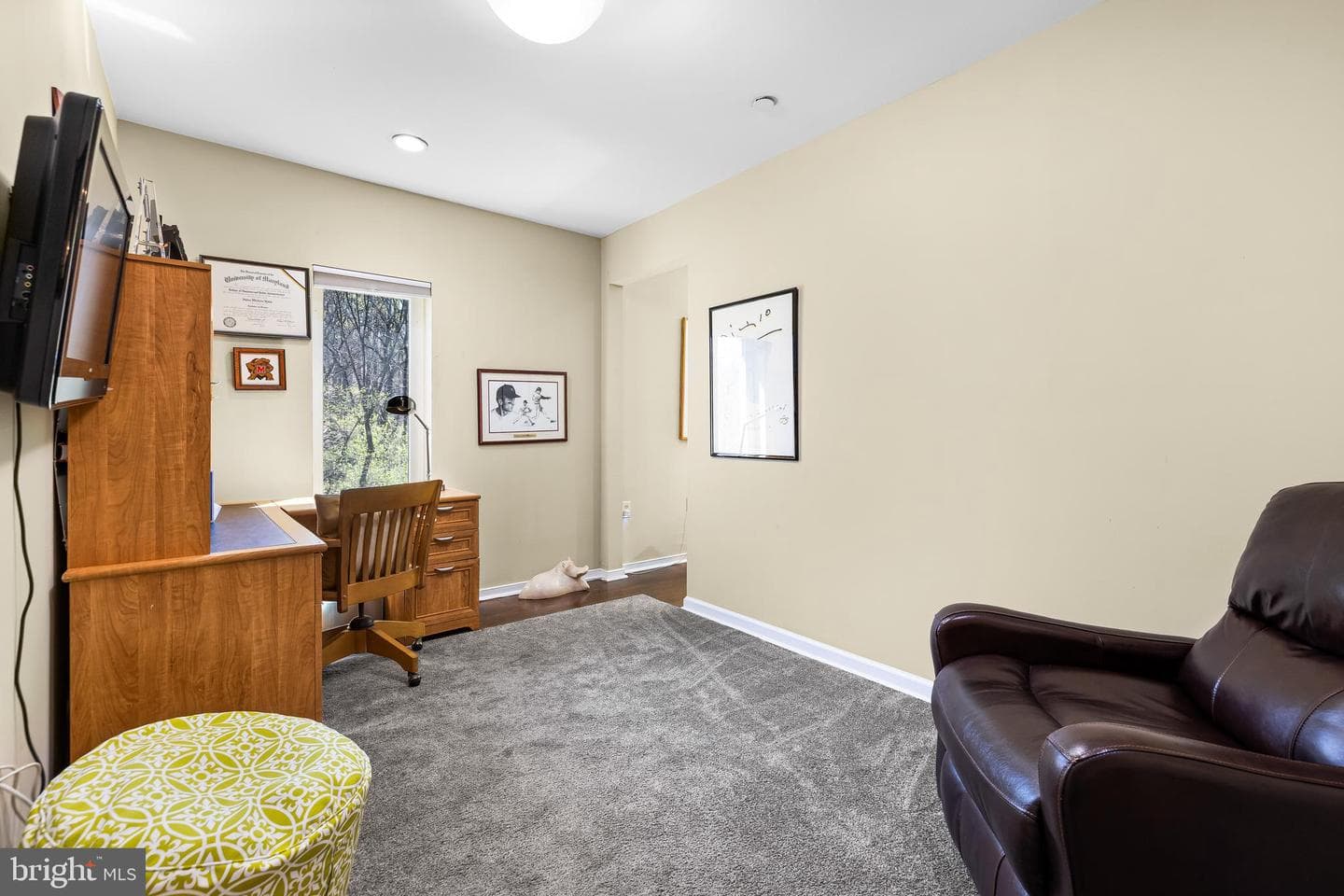 2331 Old Court Road #307 photo 21