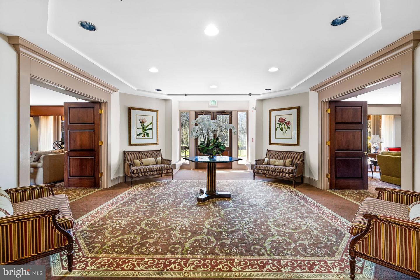2331 Old Court Road #307 photo 42