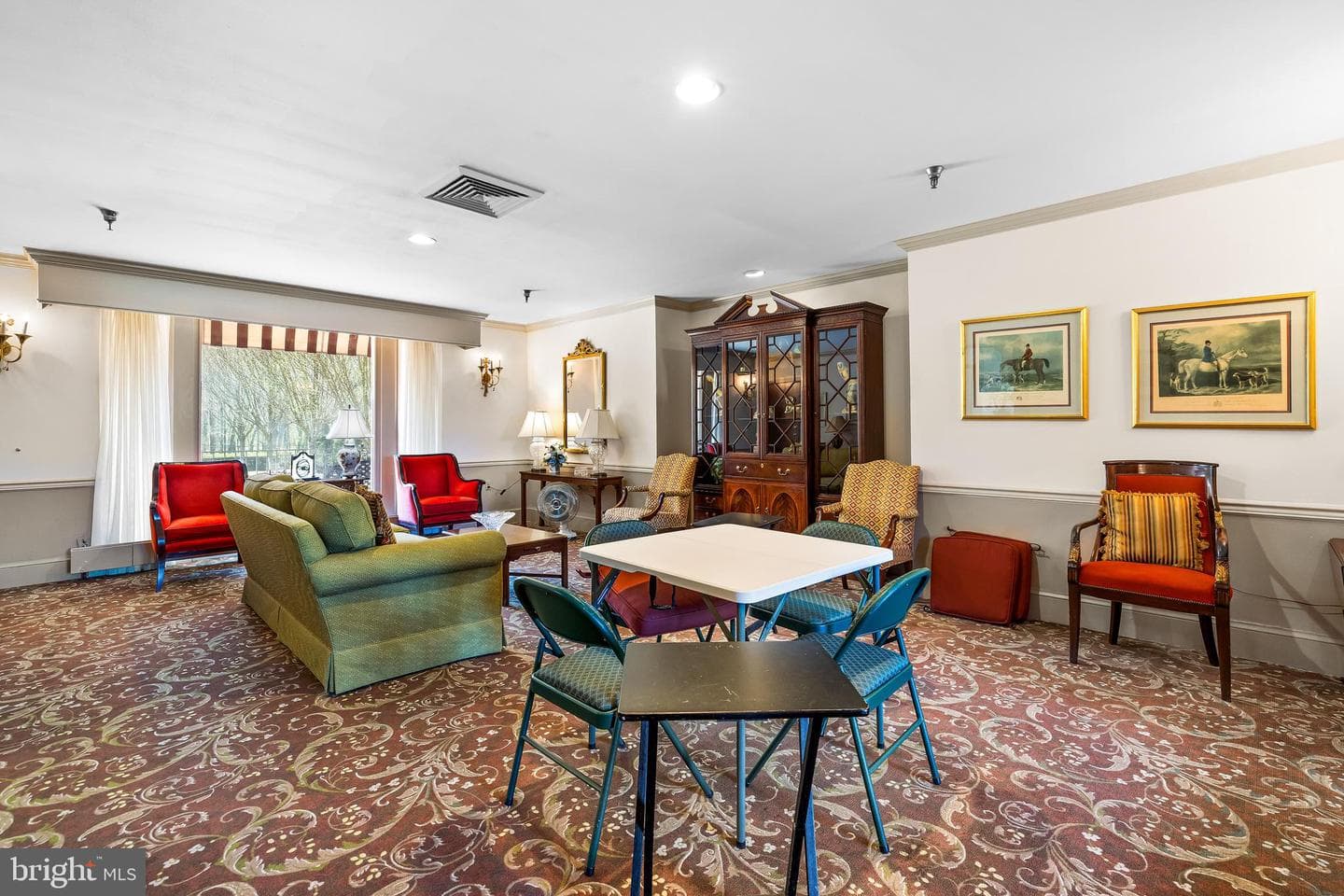2331 Old Court Road #307 photo 50