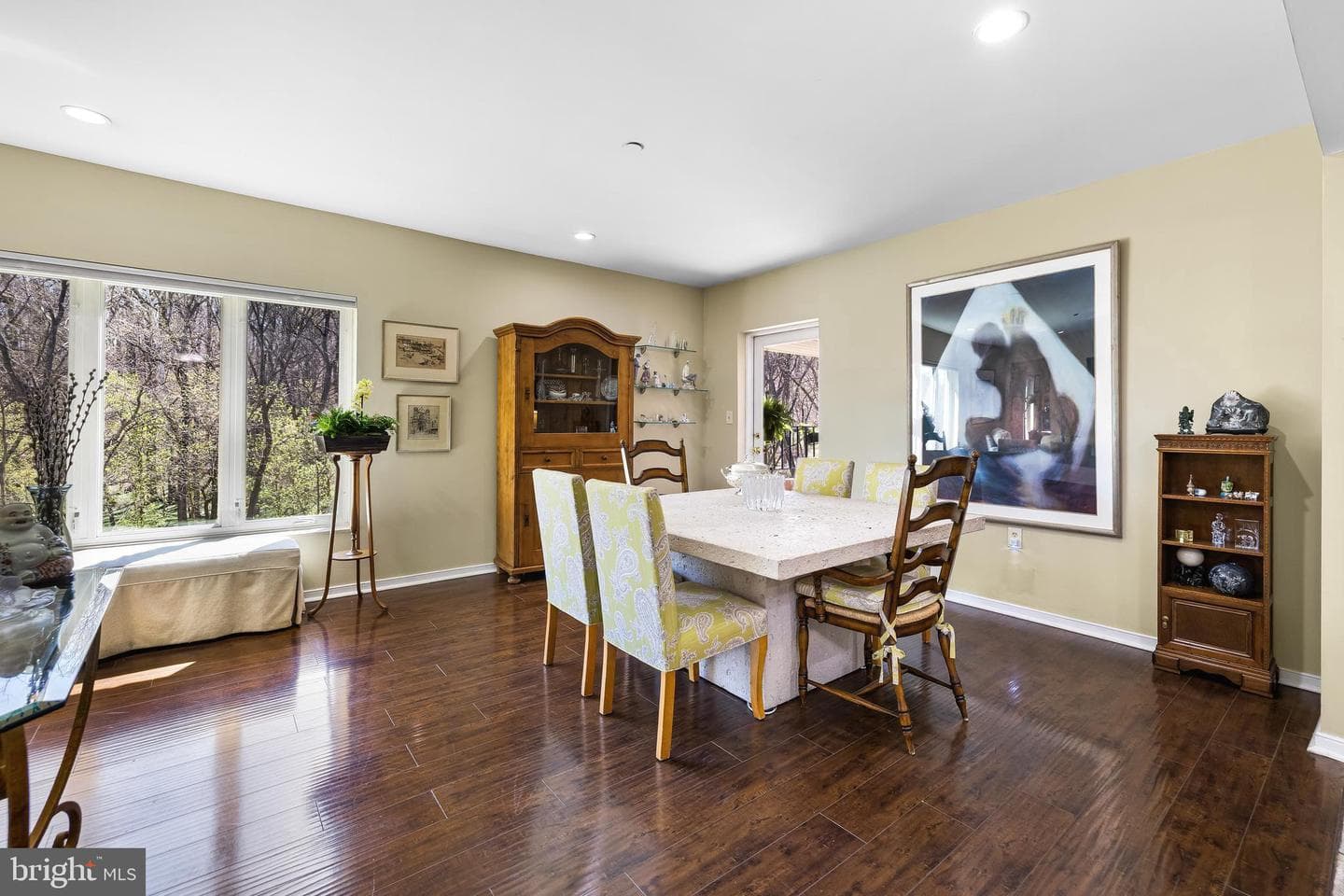 2331 Old Court Road #307 photo 7