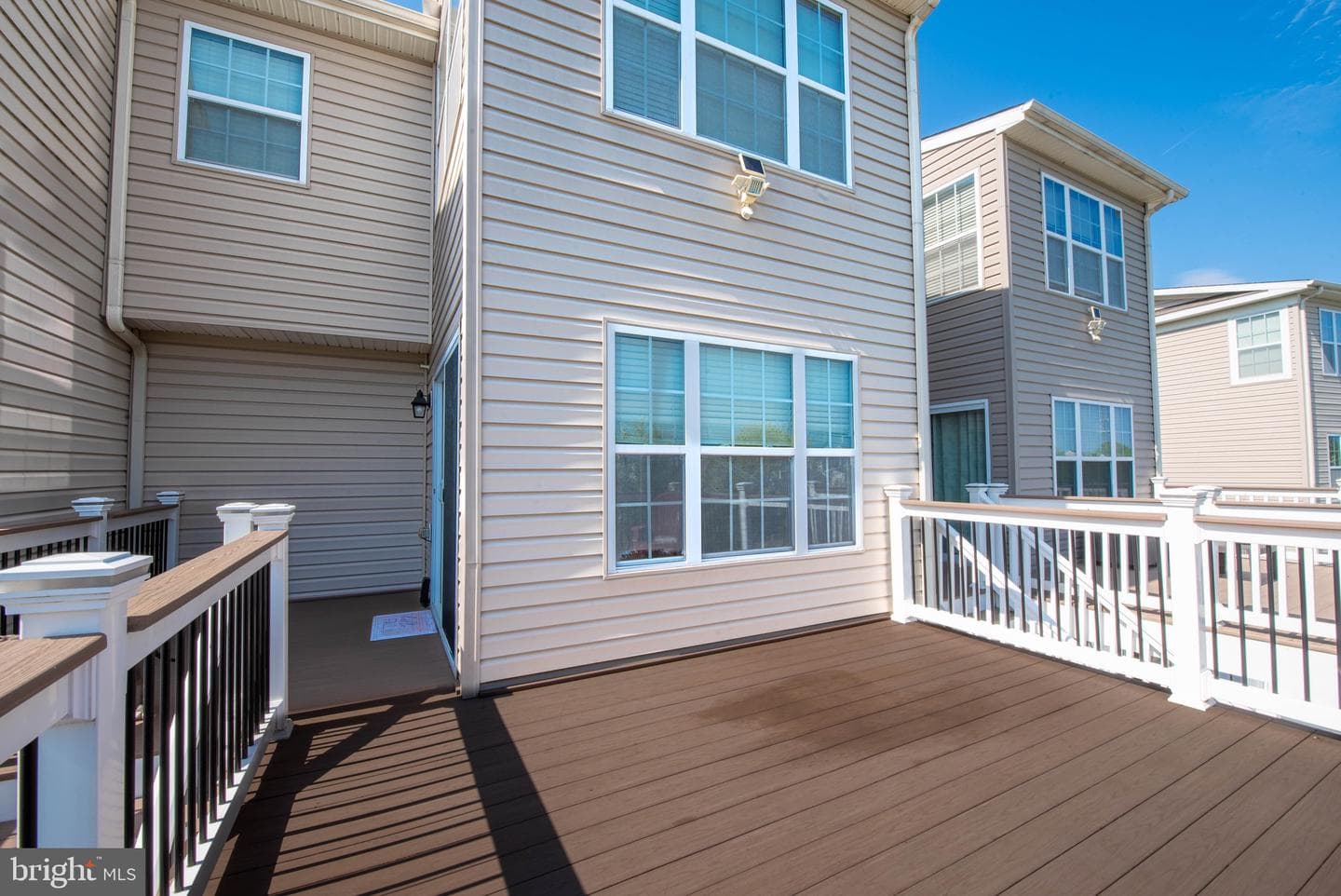 8515 Stansbury Lake Drive photo 11