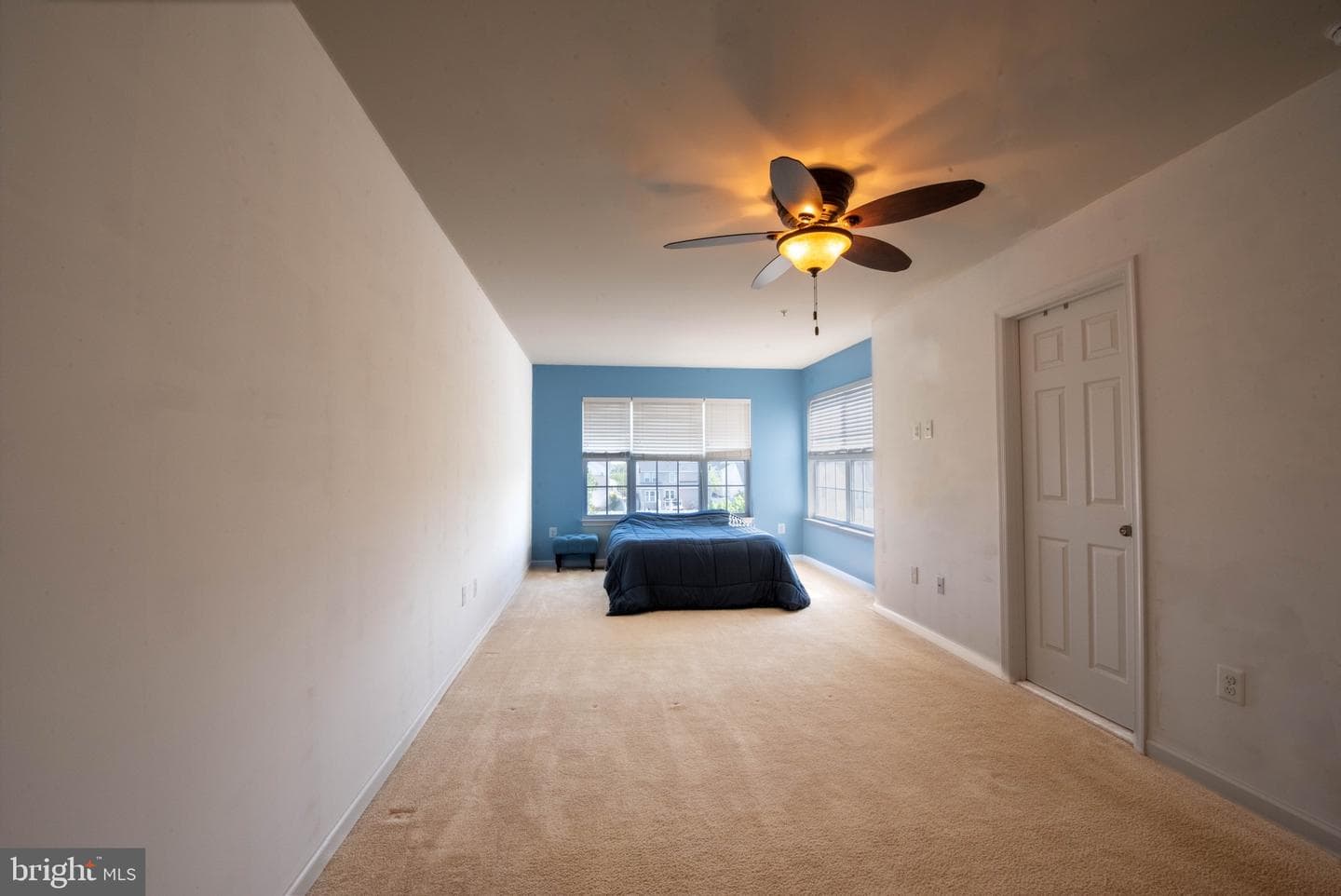 8515 Stansbury Lake Drive photo 31