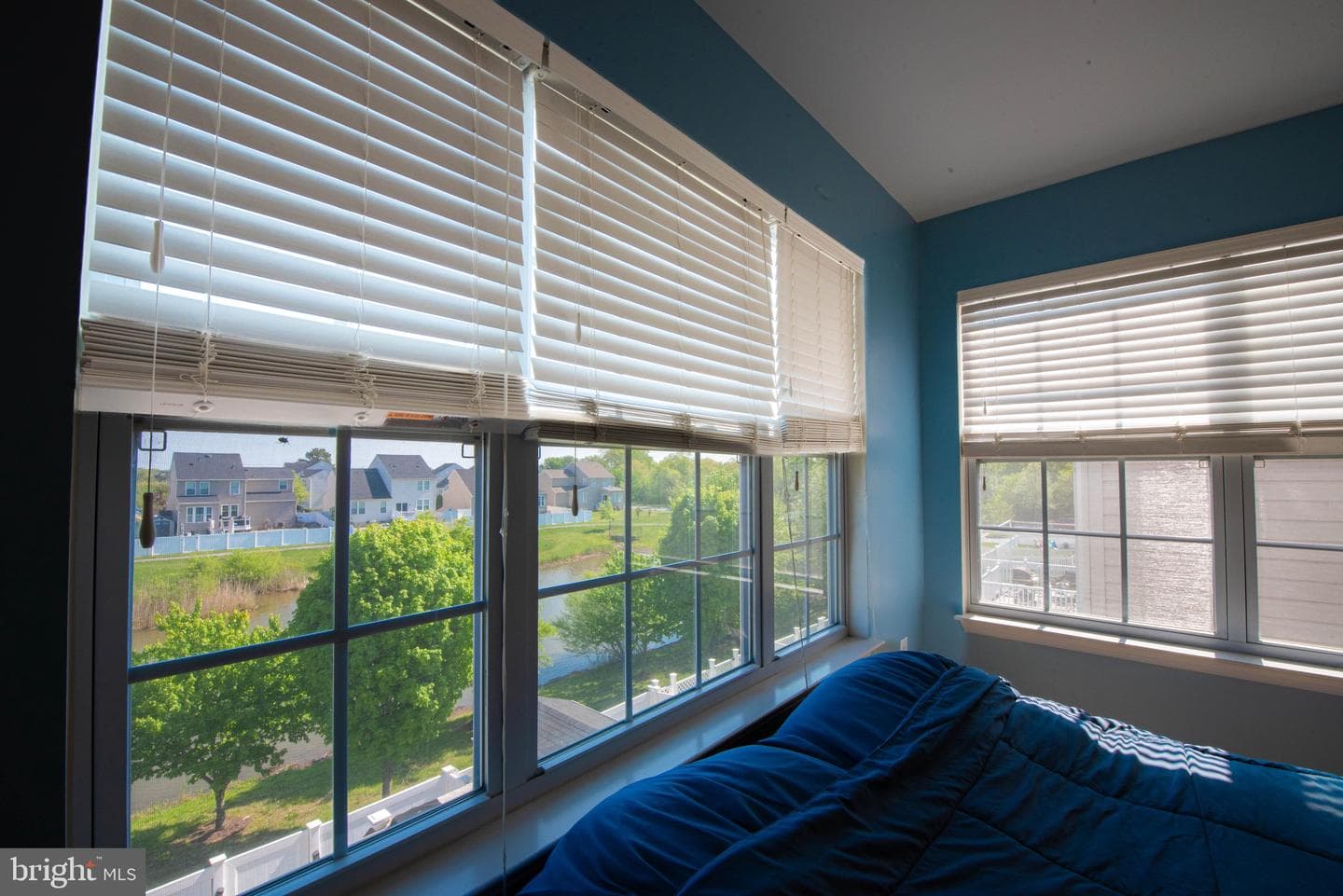 8515 Stansbury Lake Drive photo 33