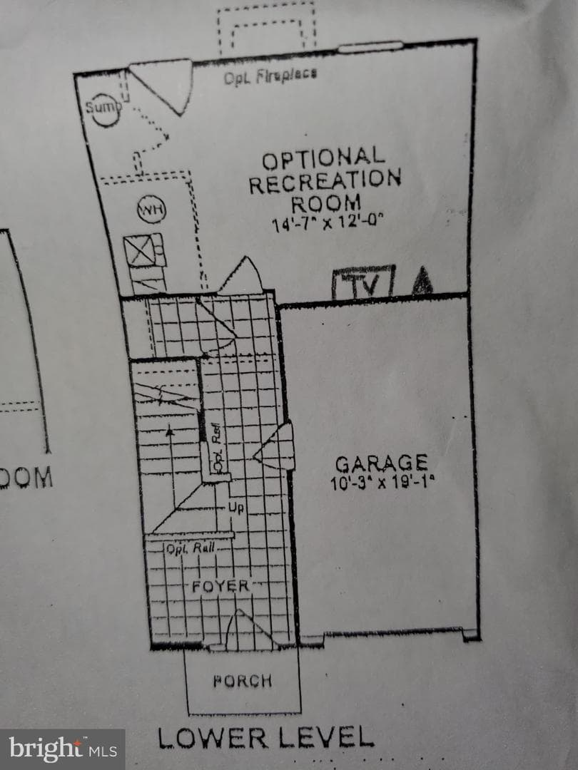 8515 Stansbury Lake Drive photo 47