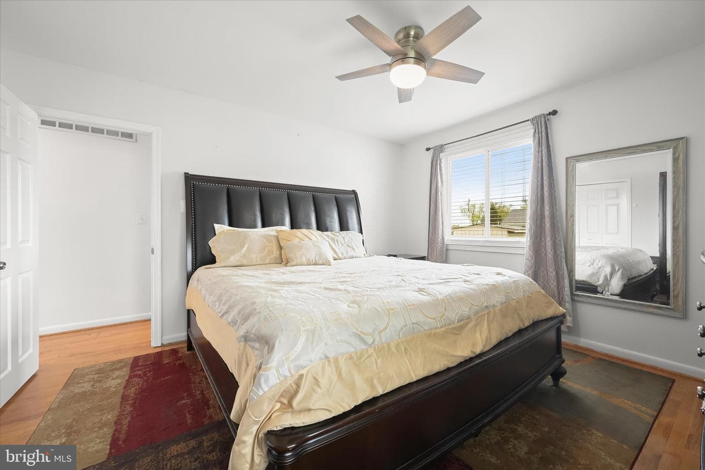 9713 Tulsemere Road photo 21