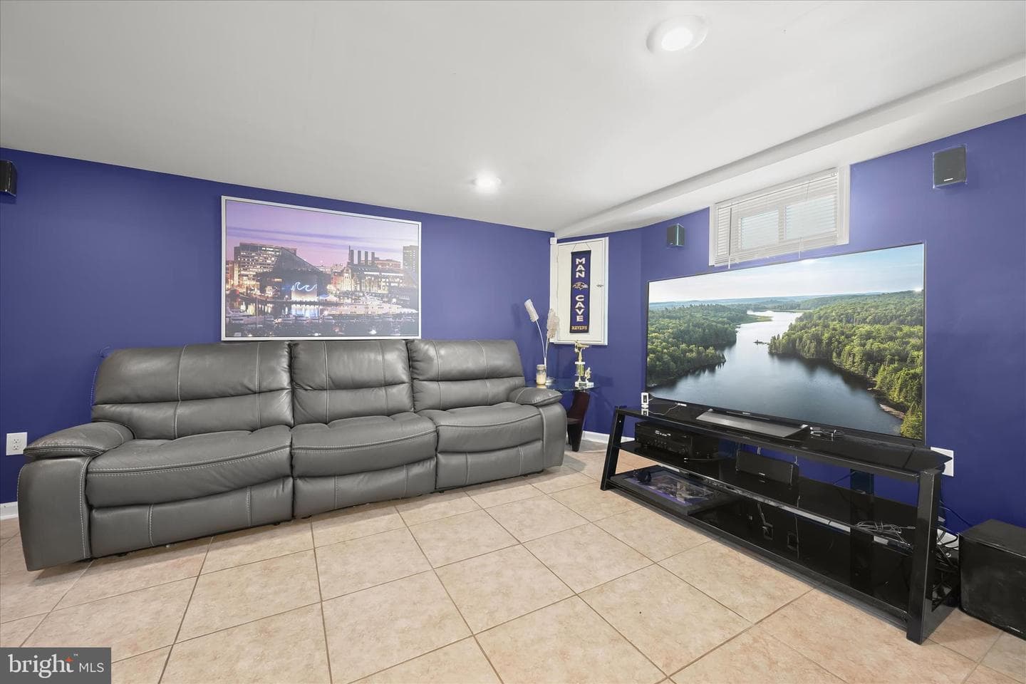 9713 Tulsemere Road photo 33