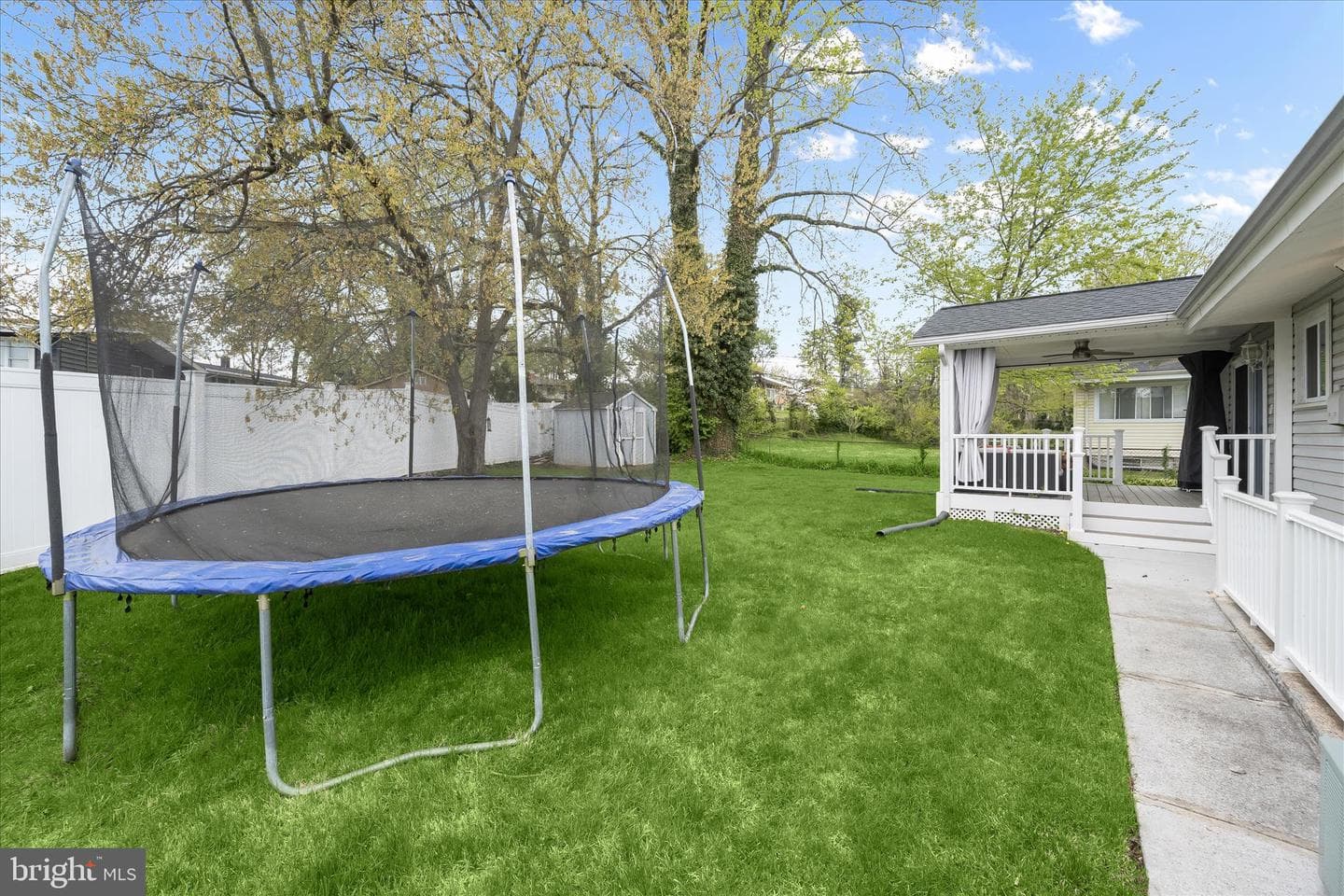 9713 Tulsemere Road photo 35