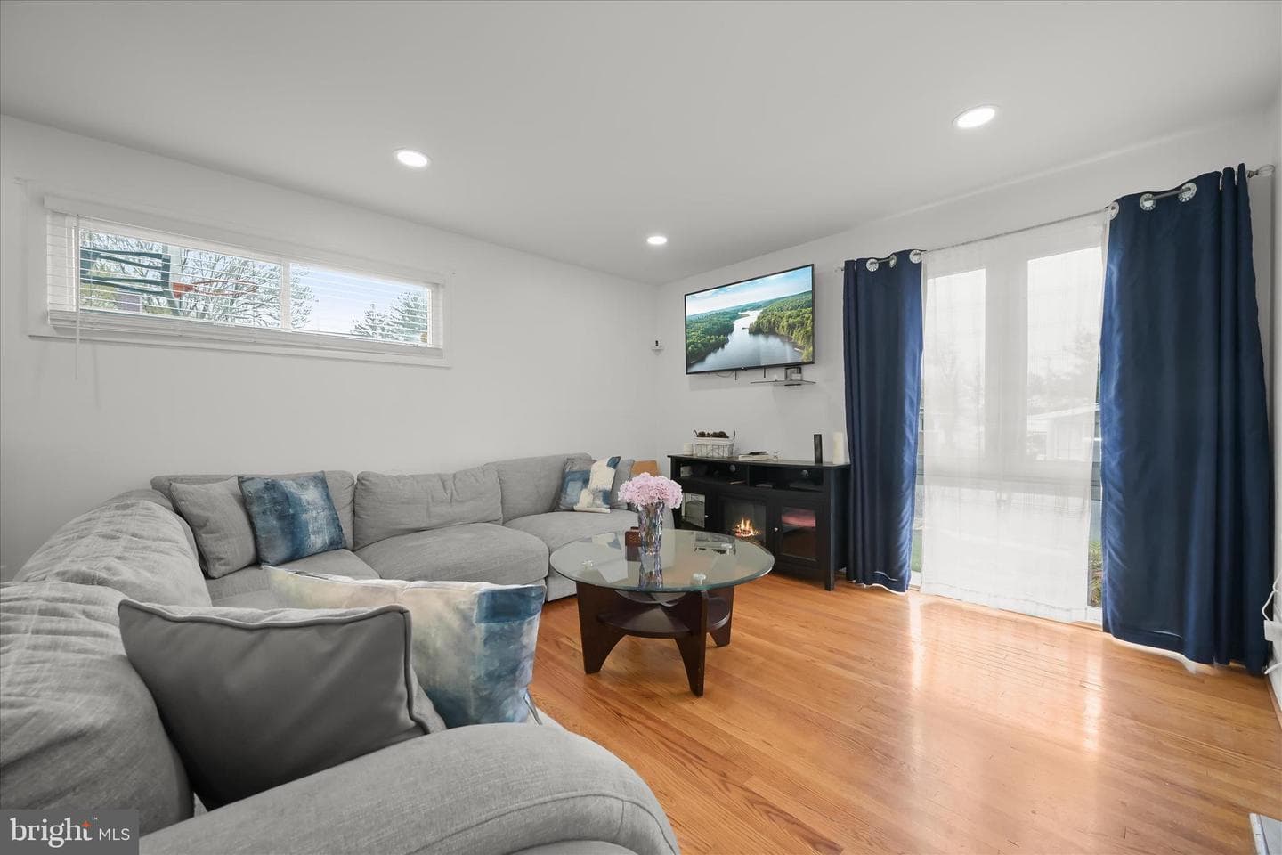 9713 Tulsemere Road photo 8