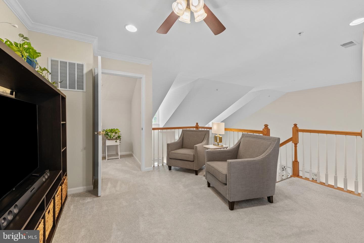 8522 Mountainholly Drive photo 21