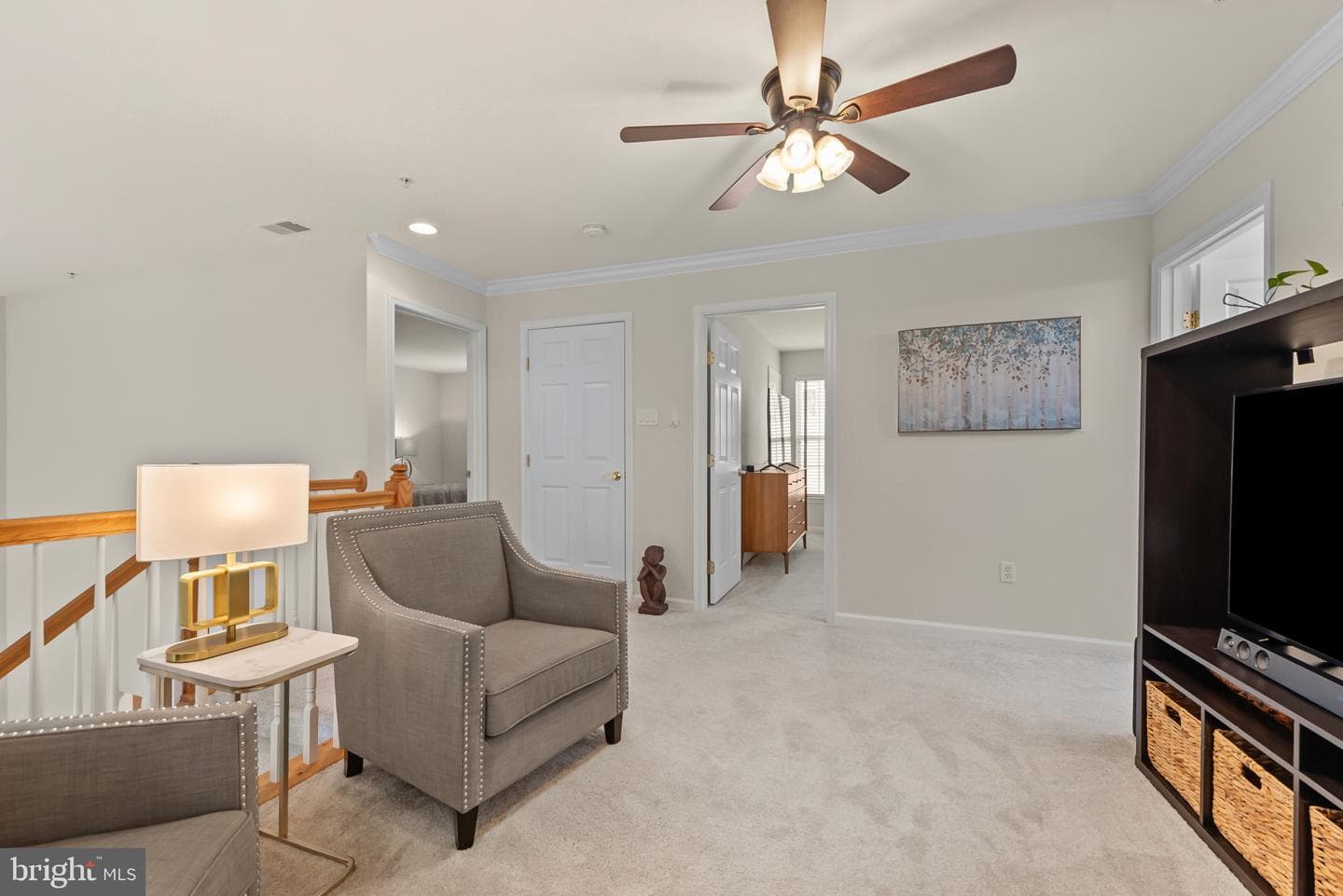 8522 Mountainholly Drive photo 22