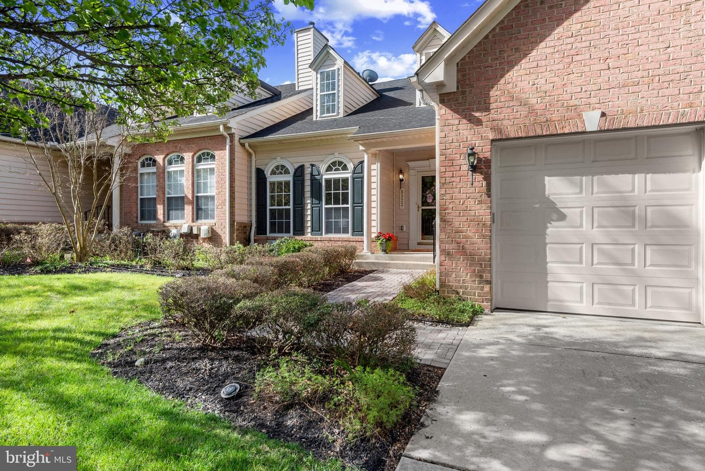 8522 Mountainholly Drive photo 60
