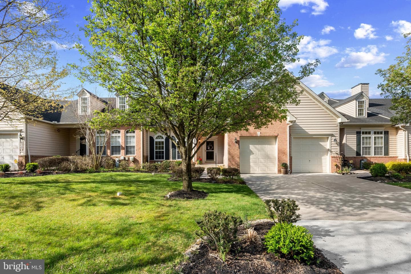 8522 Mountainholly Drive photo 62