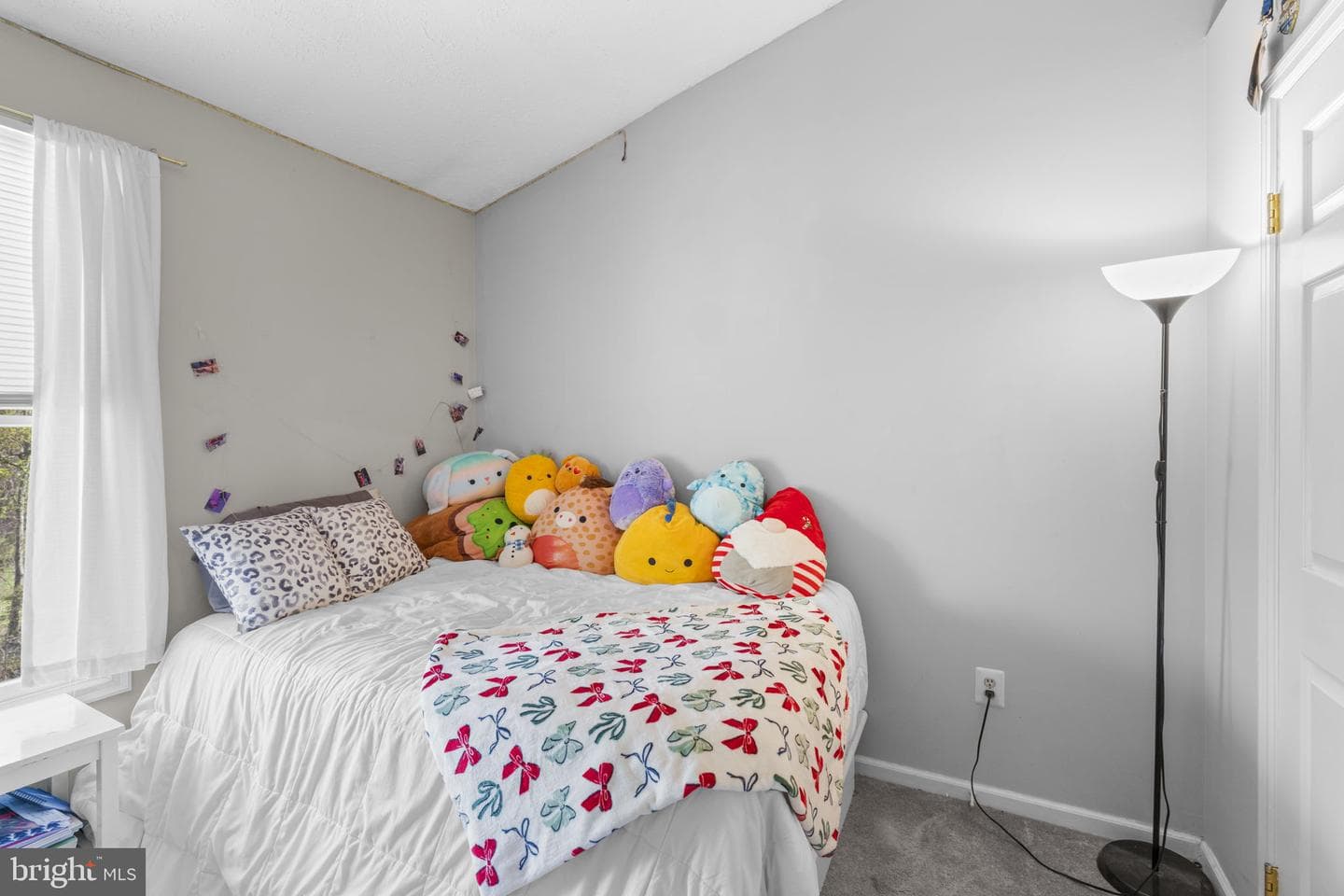 8247 Berryfield Drive photo 20