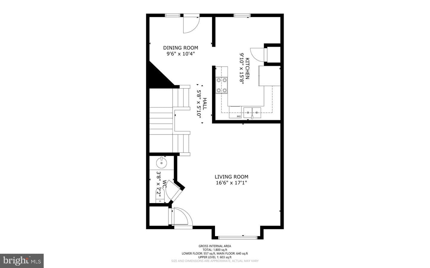 8247 Berryfield Drive photo 37