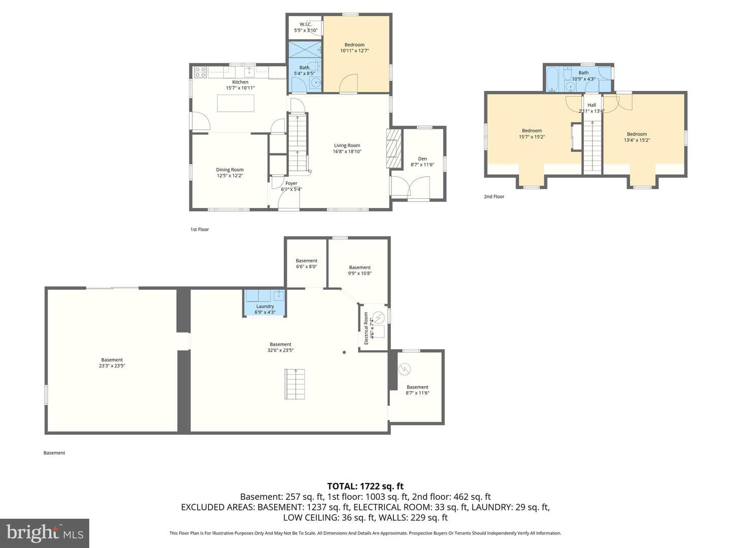 9119 Lennings Lane photo 36