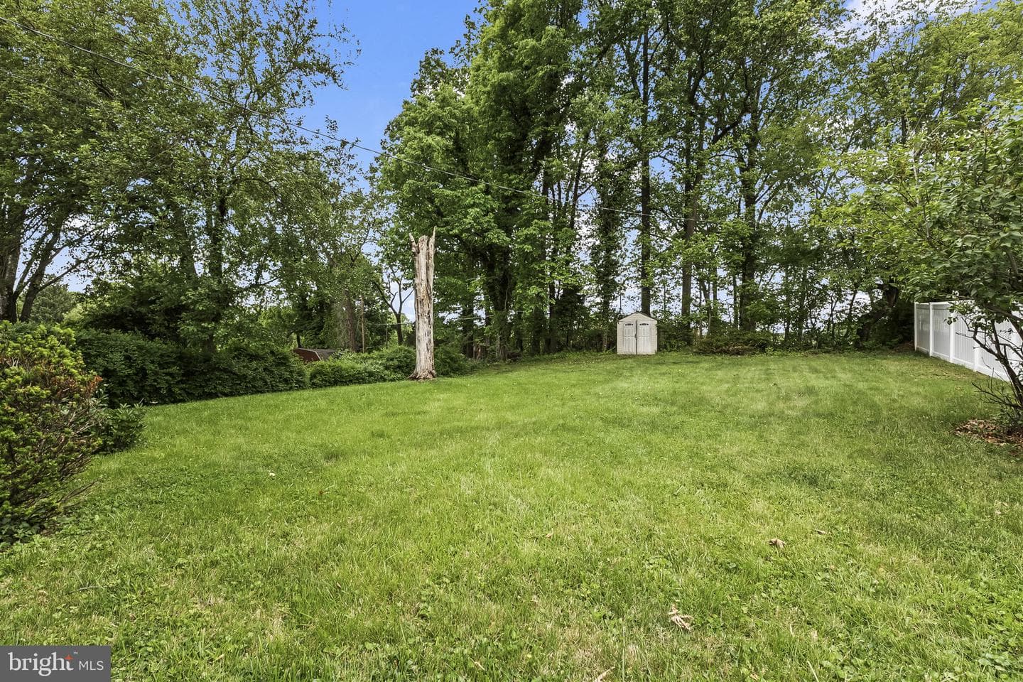 8337 Merryview Drive photo 23