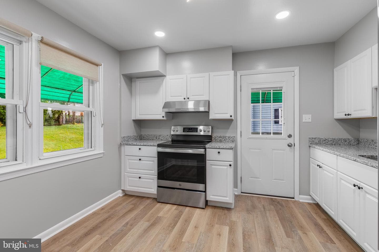 1324 Denbright Road photo 12