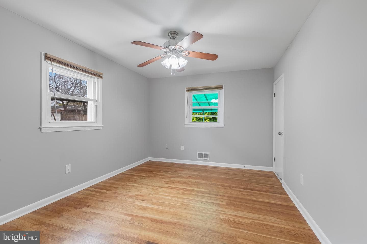 1324 Denbright Road photo 16