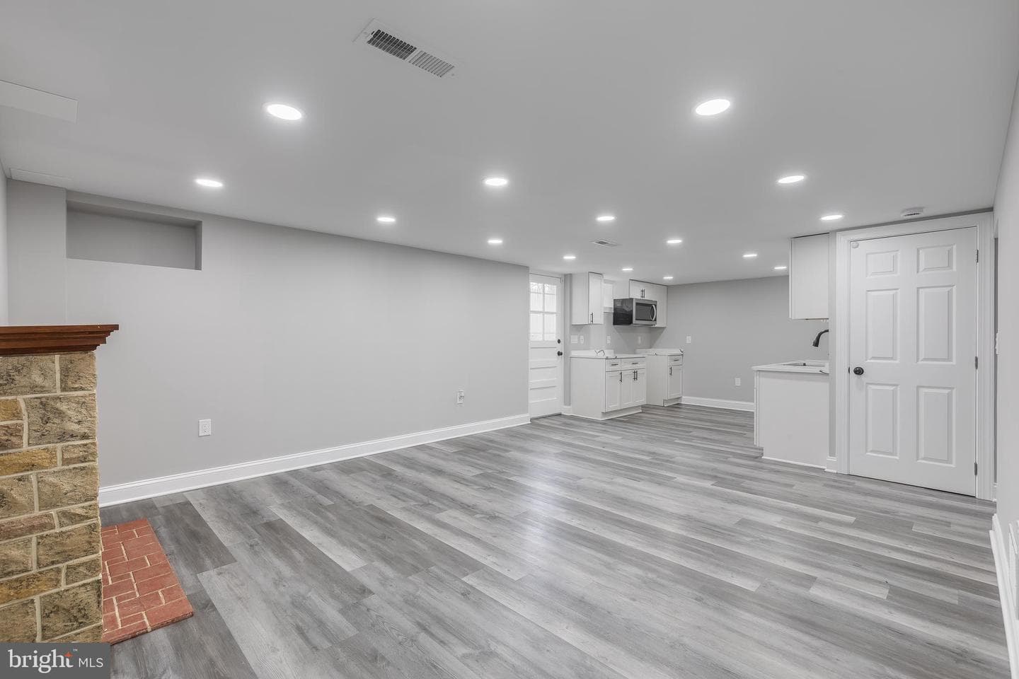 1324 Denbright Road photo 23