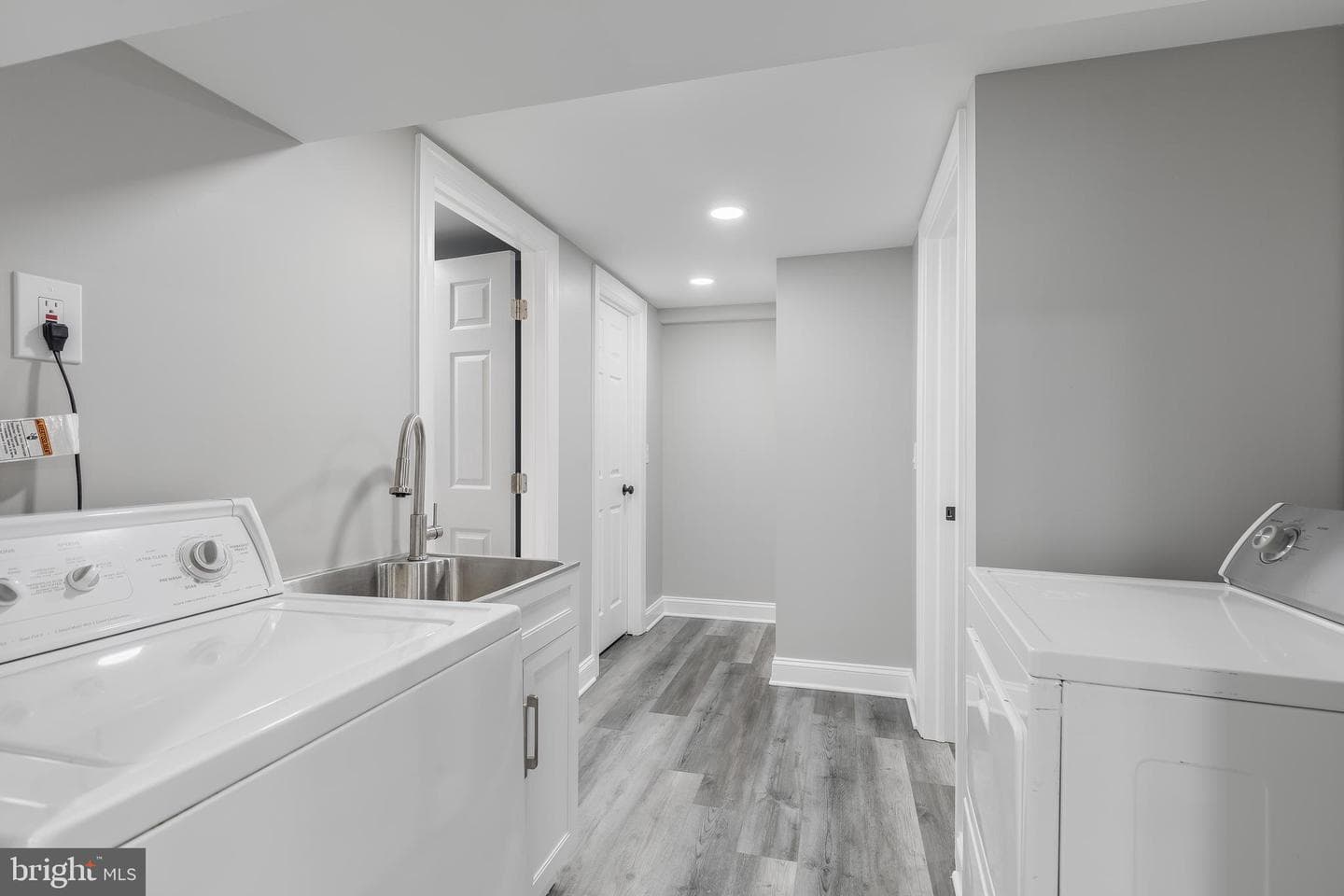 1324 Denbright Road photo 26
