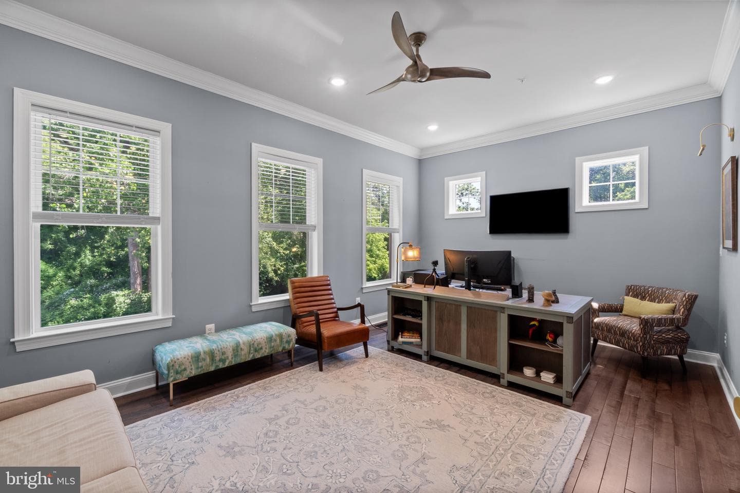 10907 Hollow Road photo 15