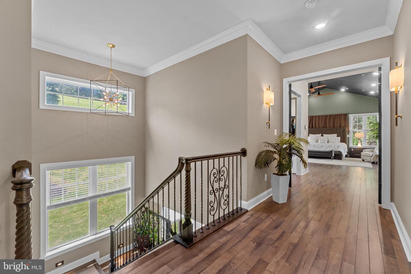 10907 Hollow Road photo 18