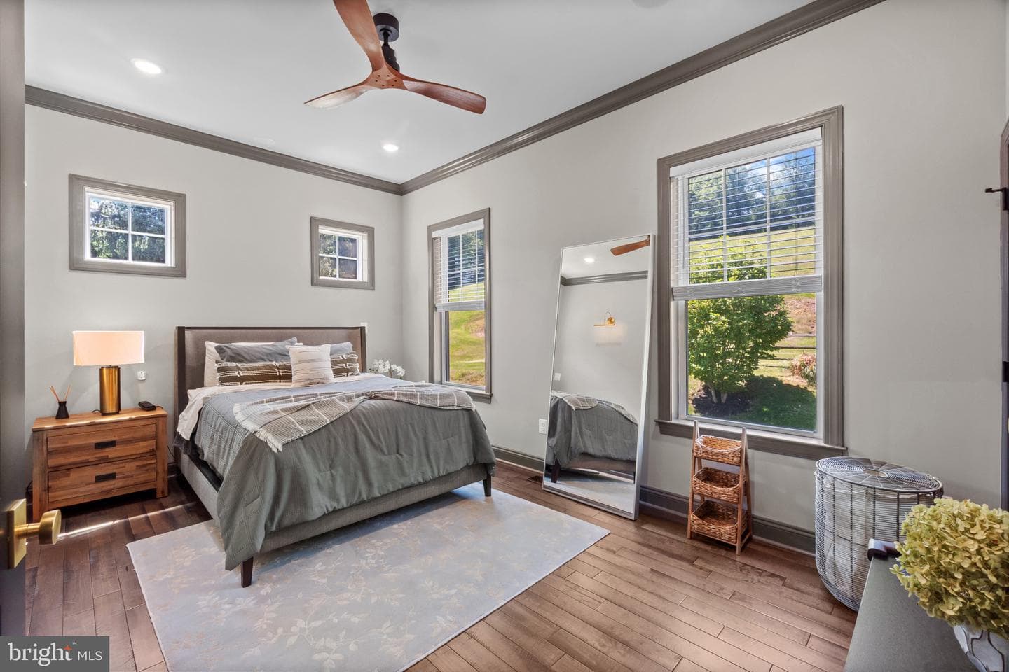 10907 Hollow Road photo 21