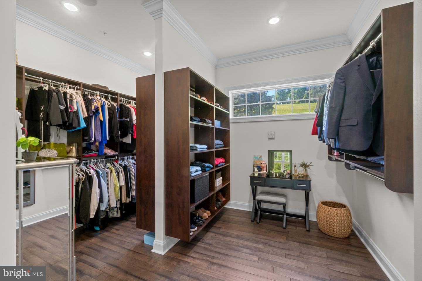 10907 Hollow Road photo 27