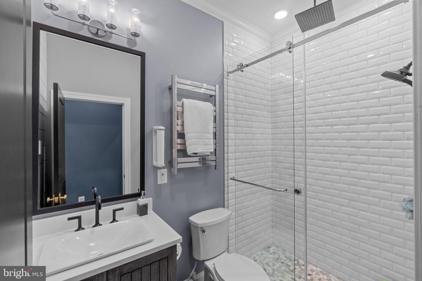 10907 Hollow Road photo 38