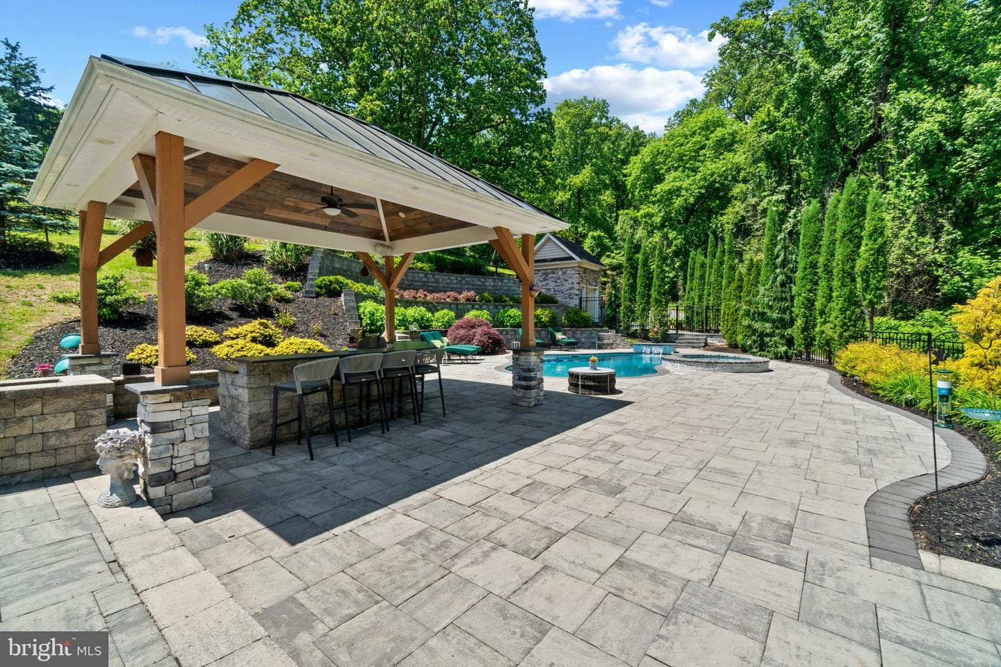 10907 Hollow Road photo 44