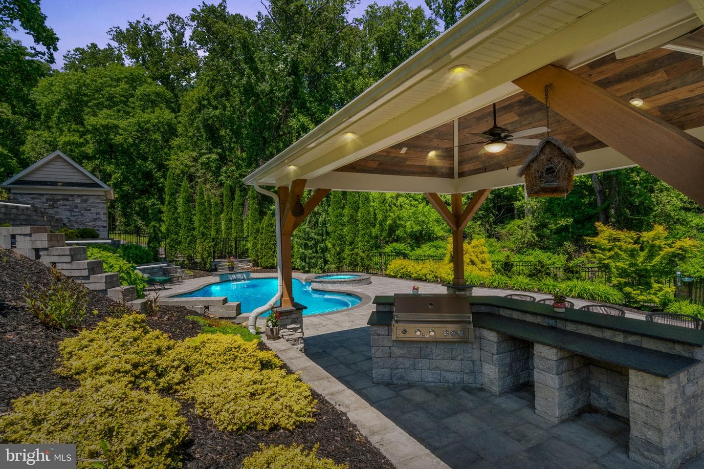 10907 Hollow Road photo 55