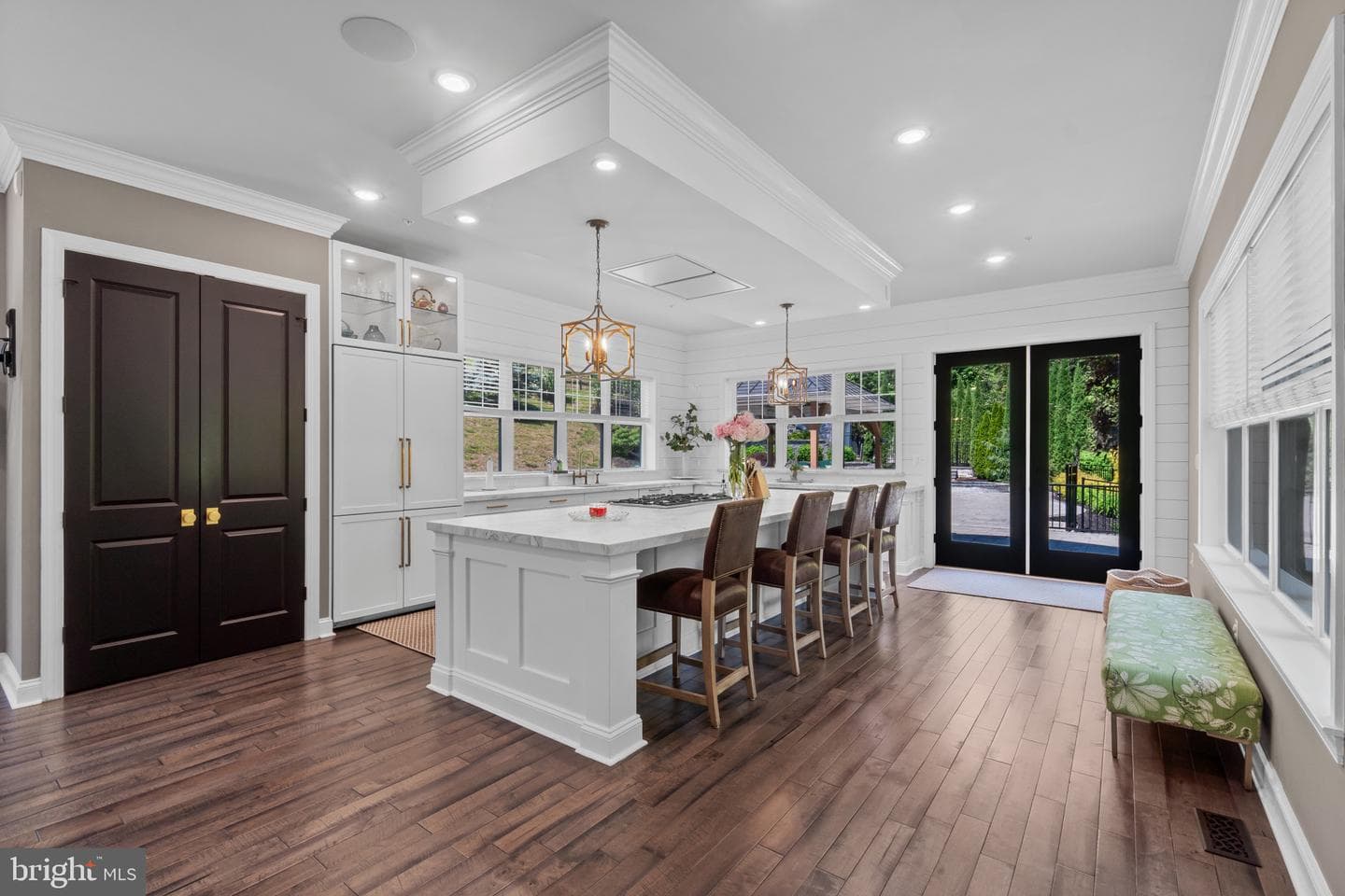 10907 Hollow Road photo 7